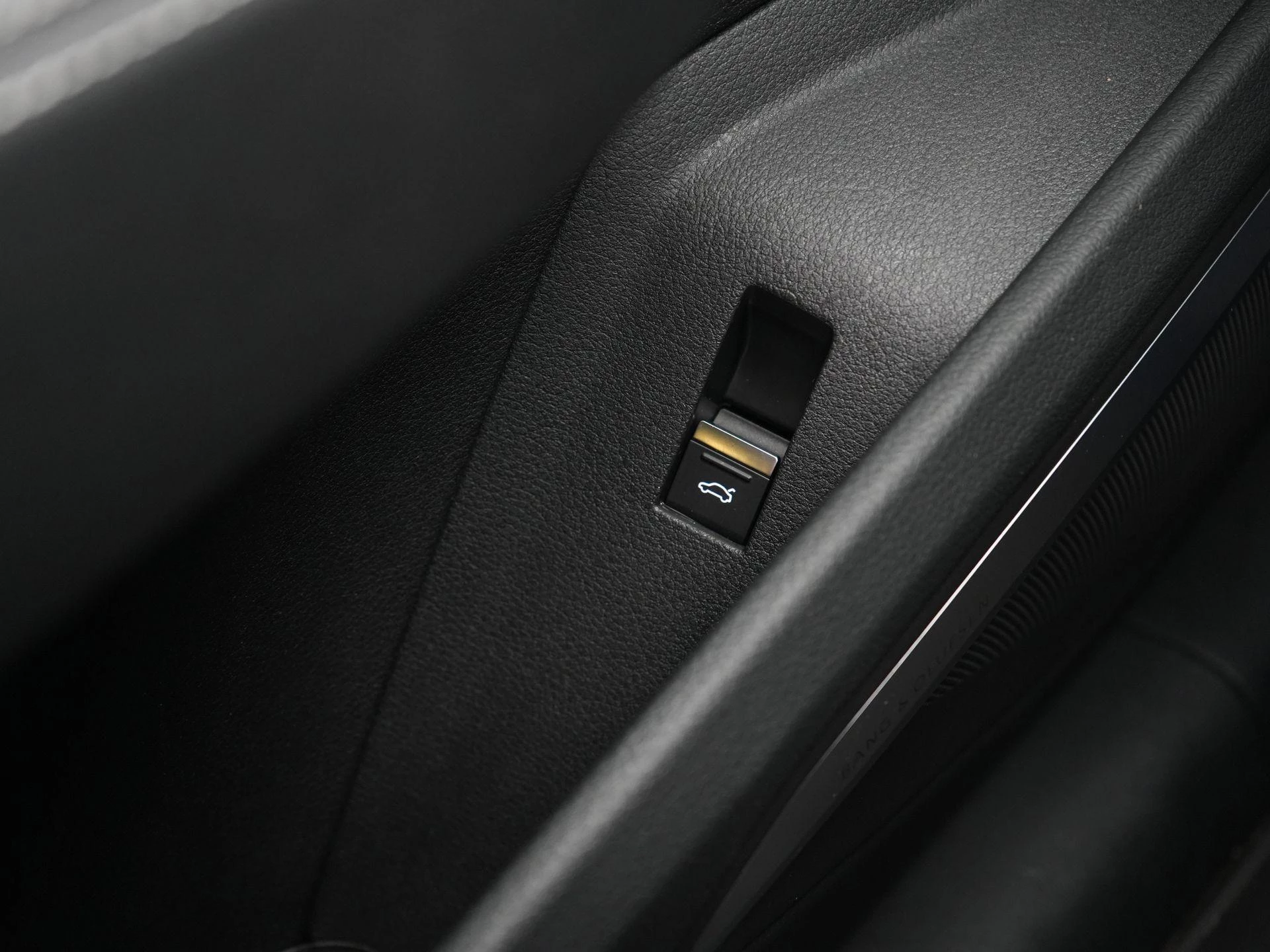 Audi e-tron e-tron 55 quattro advanced Pro Line Plus 95 kWh