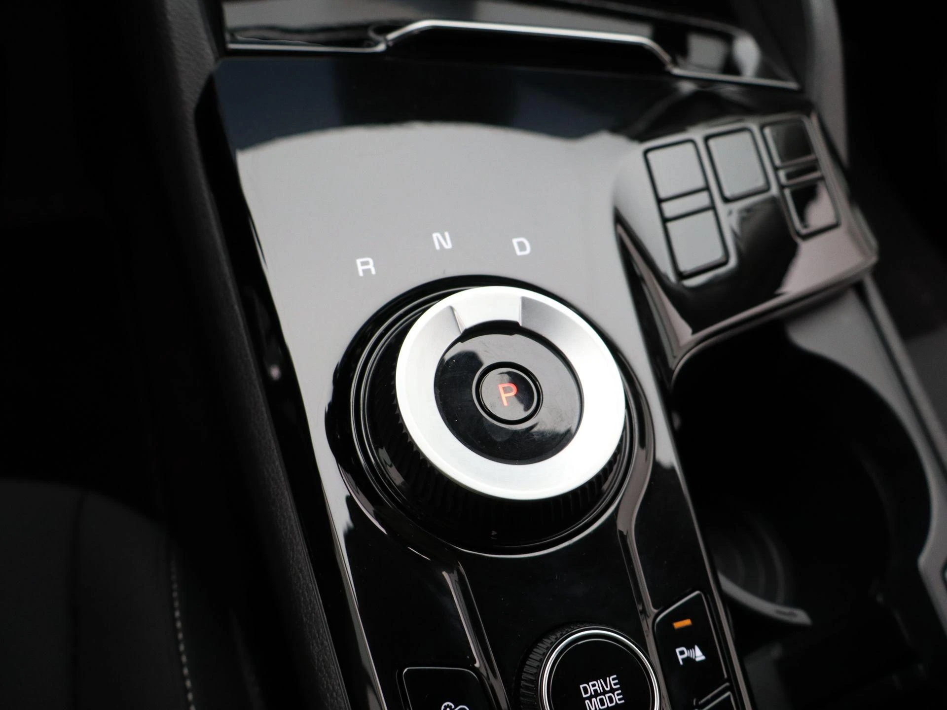 Kia-Sportage-image-16