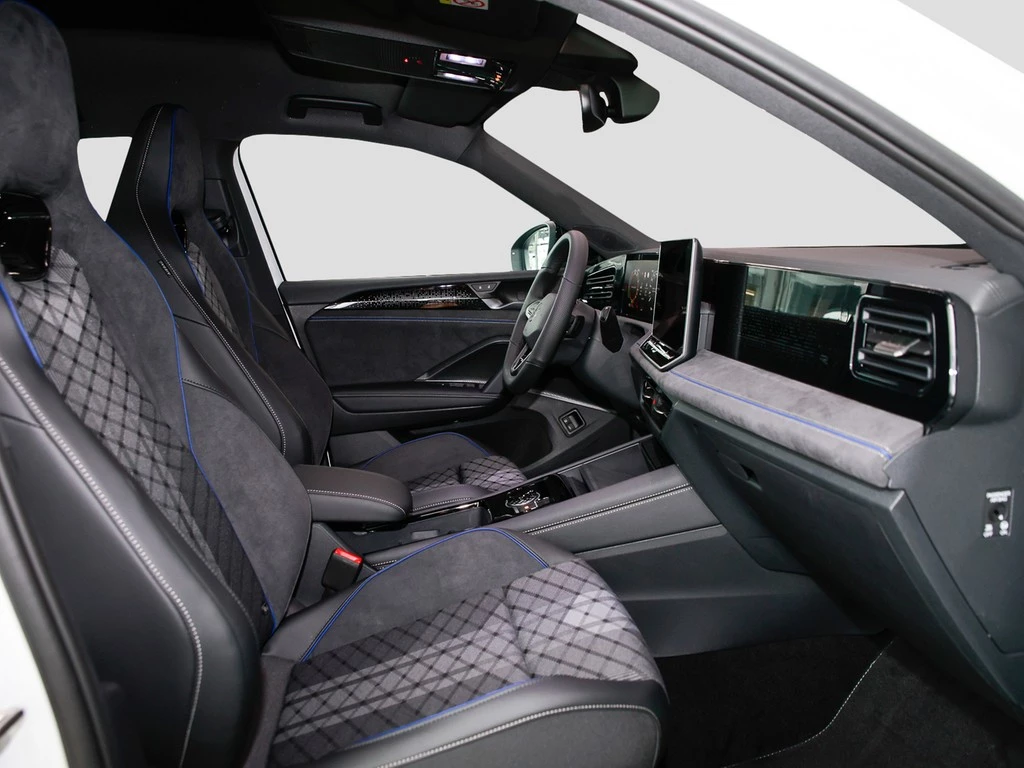 Volkswagen-Tiguan-image-5