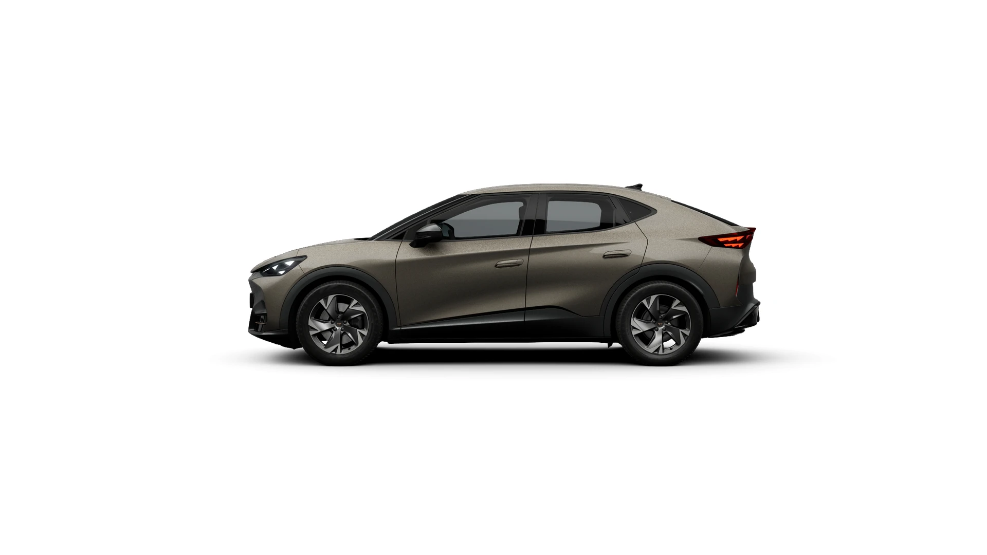 CUPRA-Tavascan-image-2