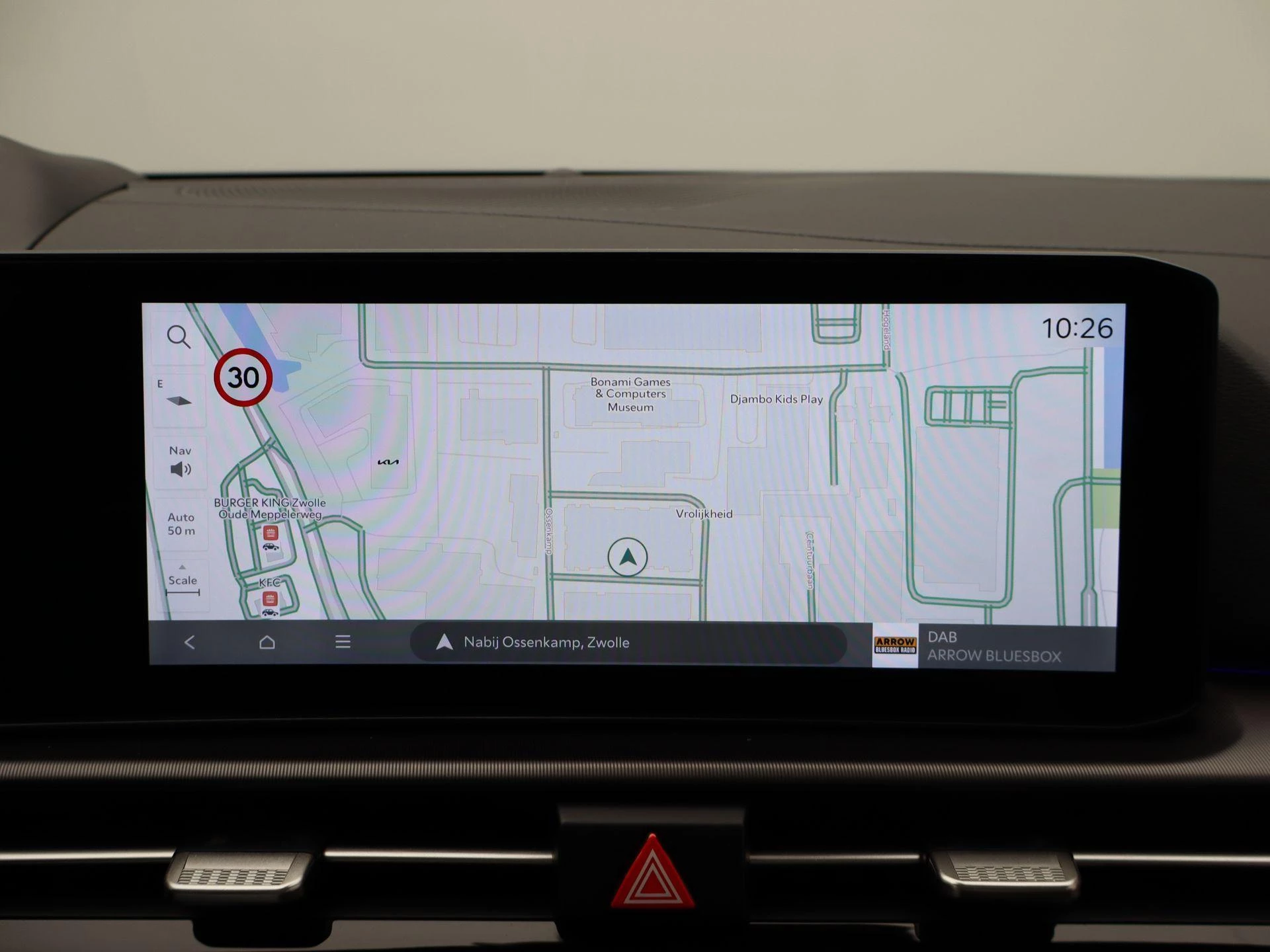 Kia-Sportage-image-10