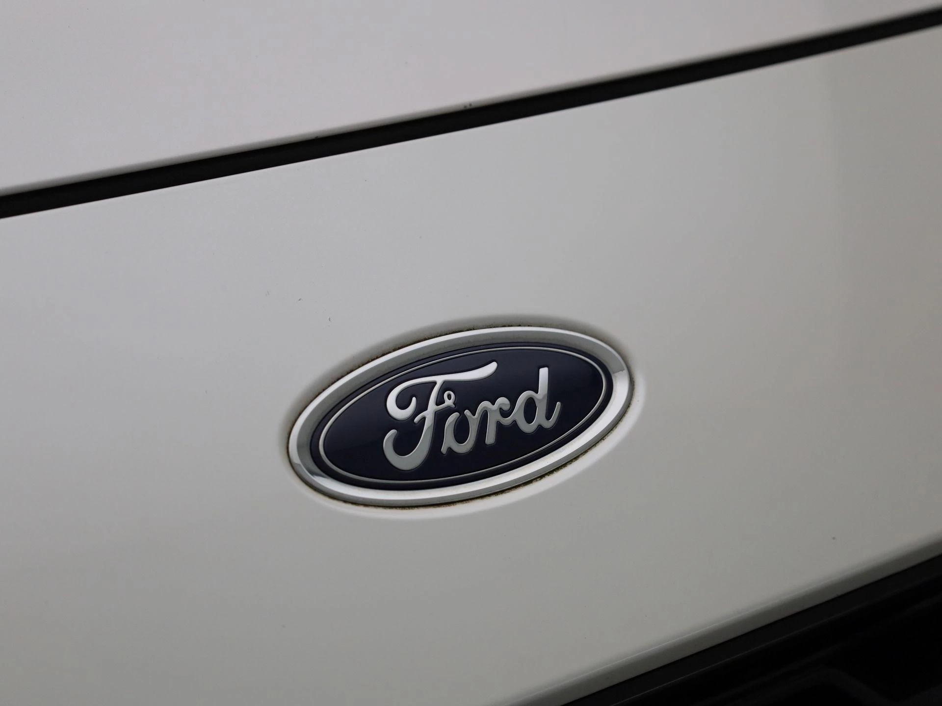 Ford-Kuga-image-36