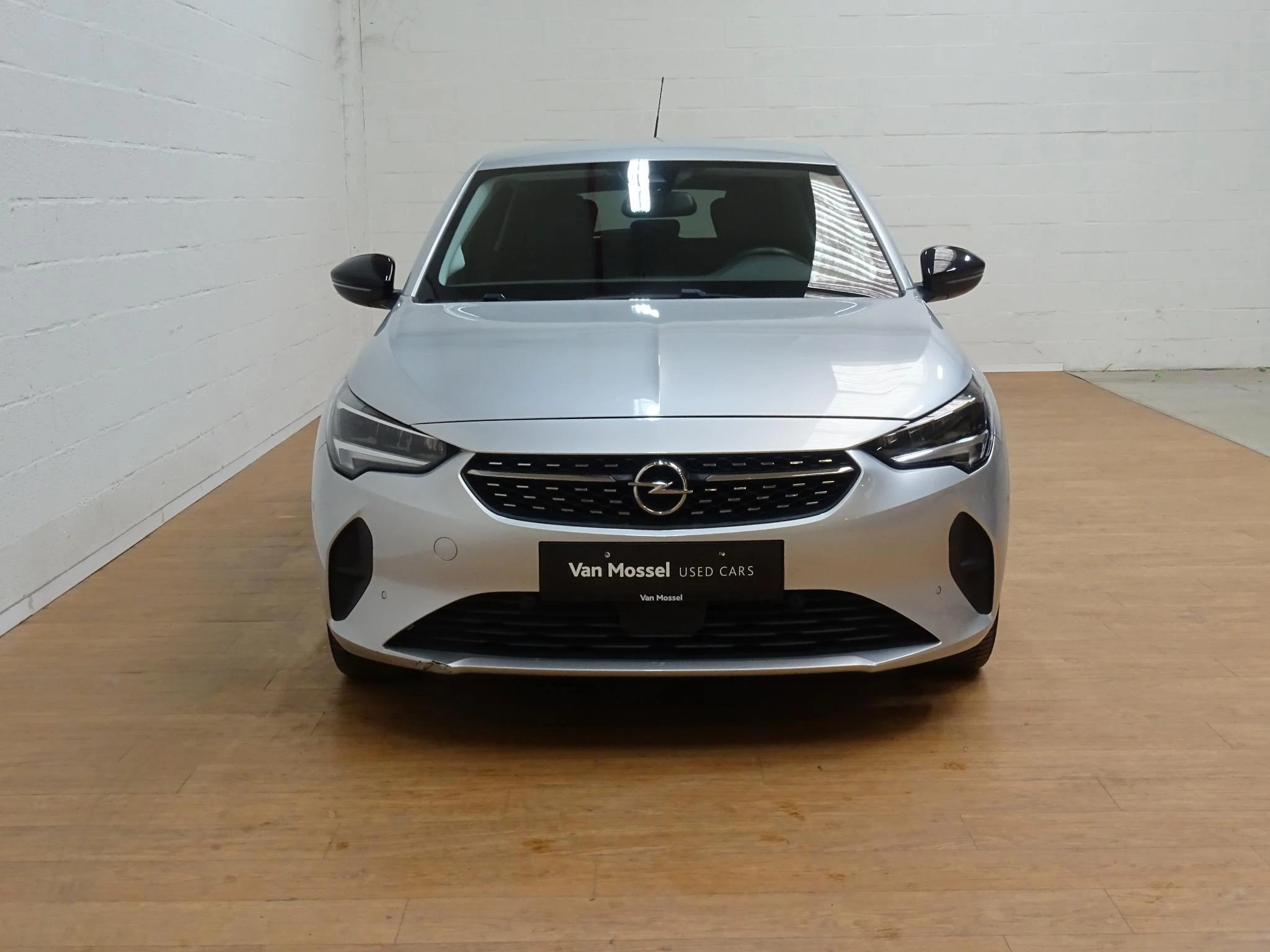 Opel-Corsa-image-1