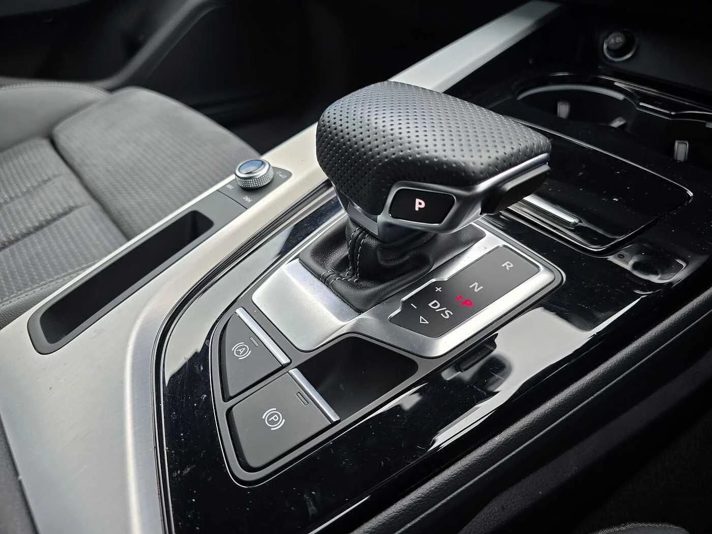 Audi-A4-image-7