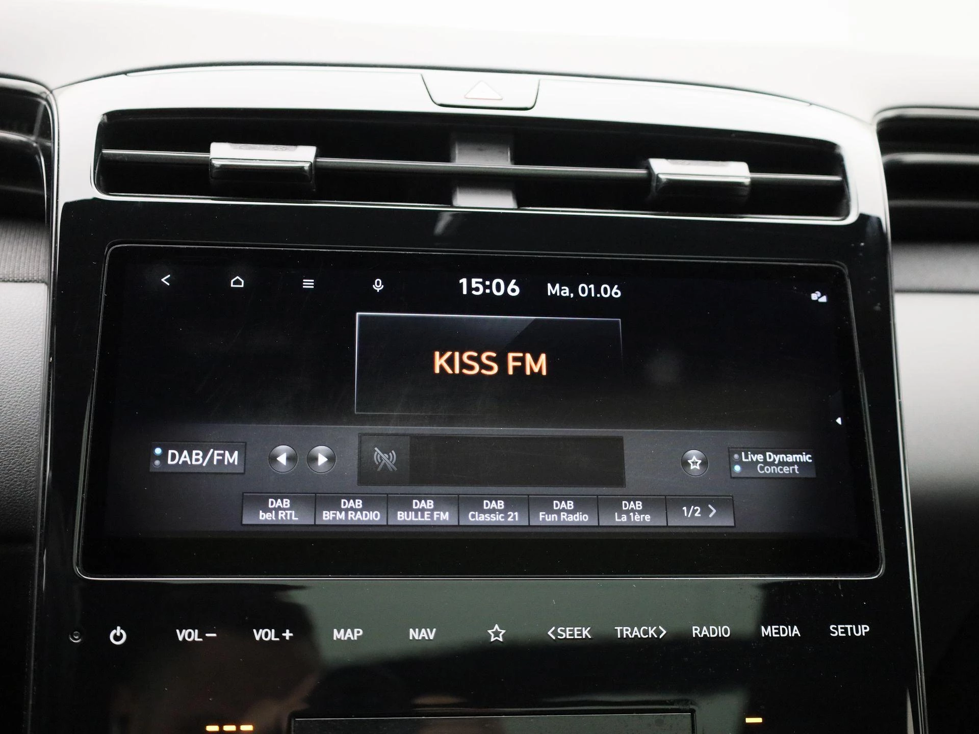 Hyundai-Tucson-image-22