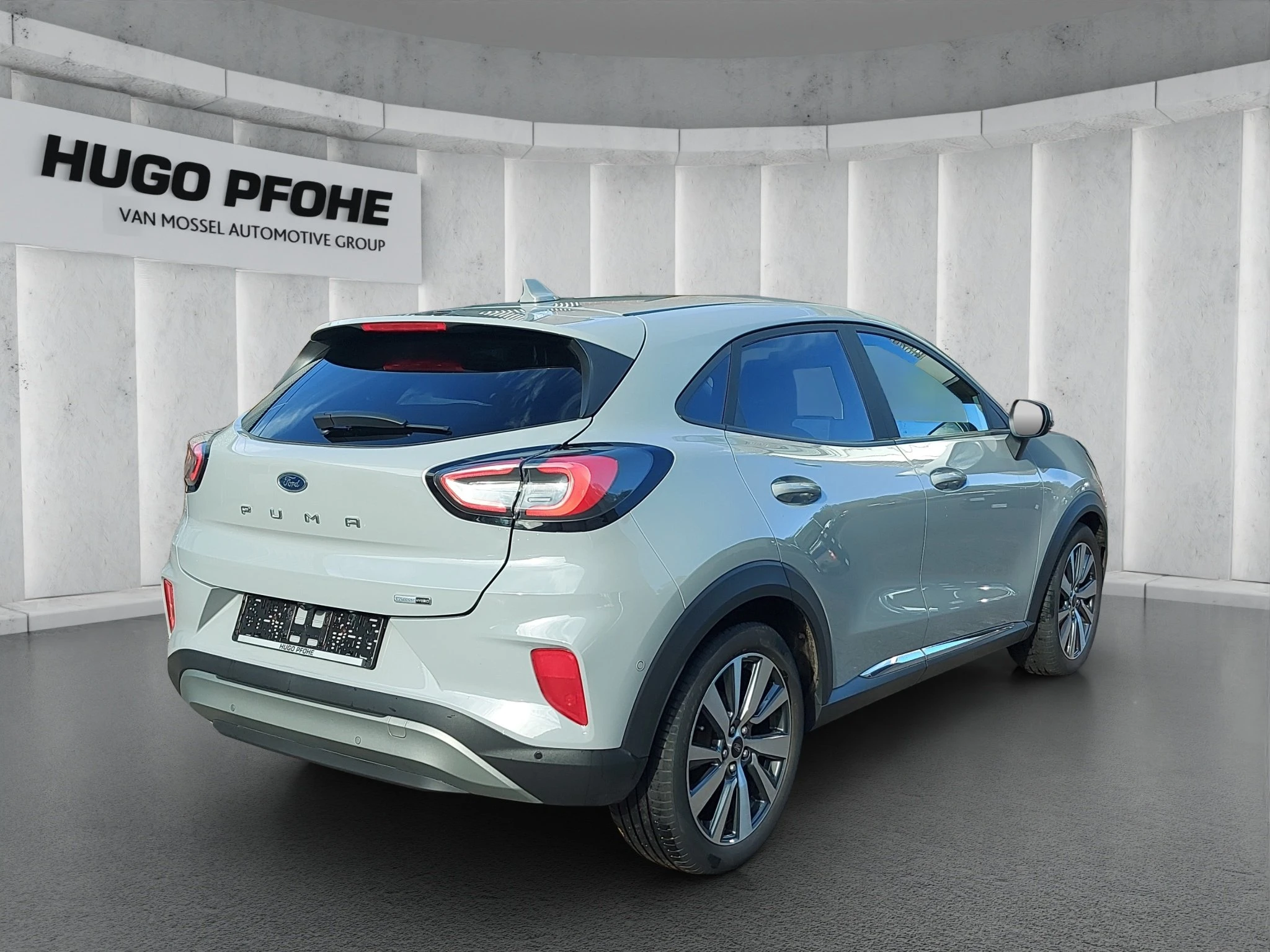 Ford-Puma-image-4