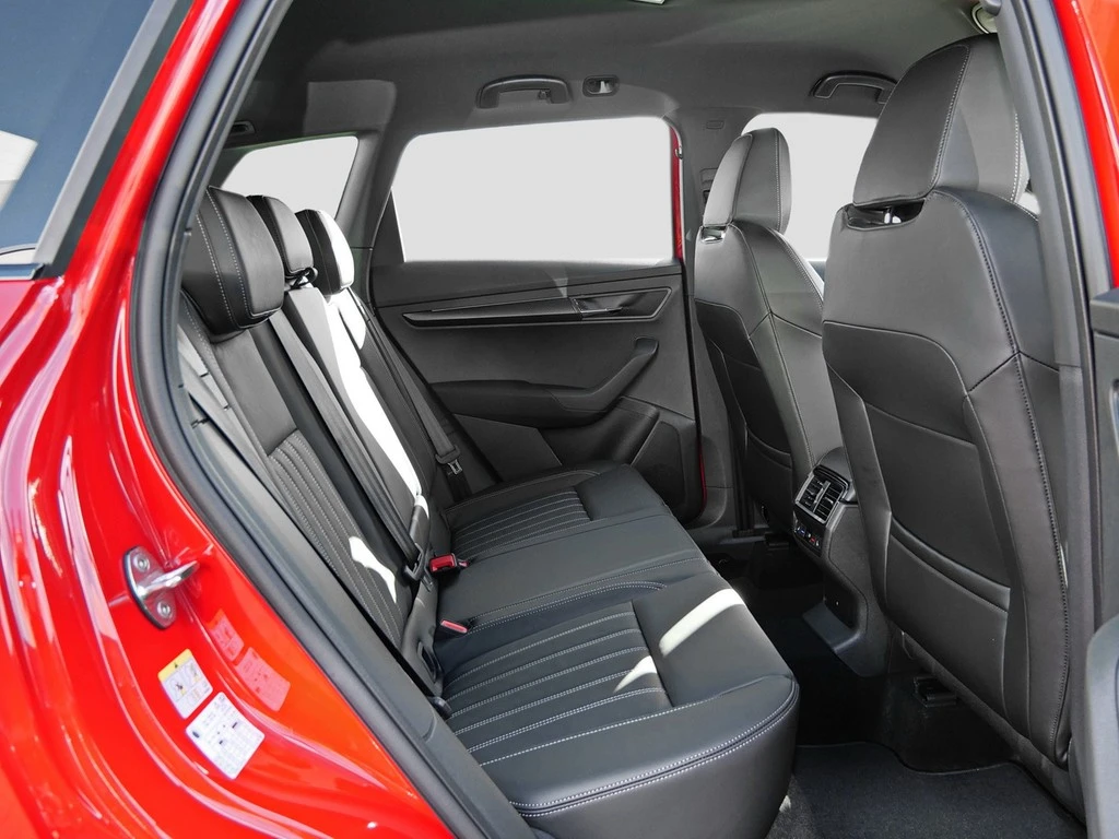Škoda-Karoq-image-9