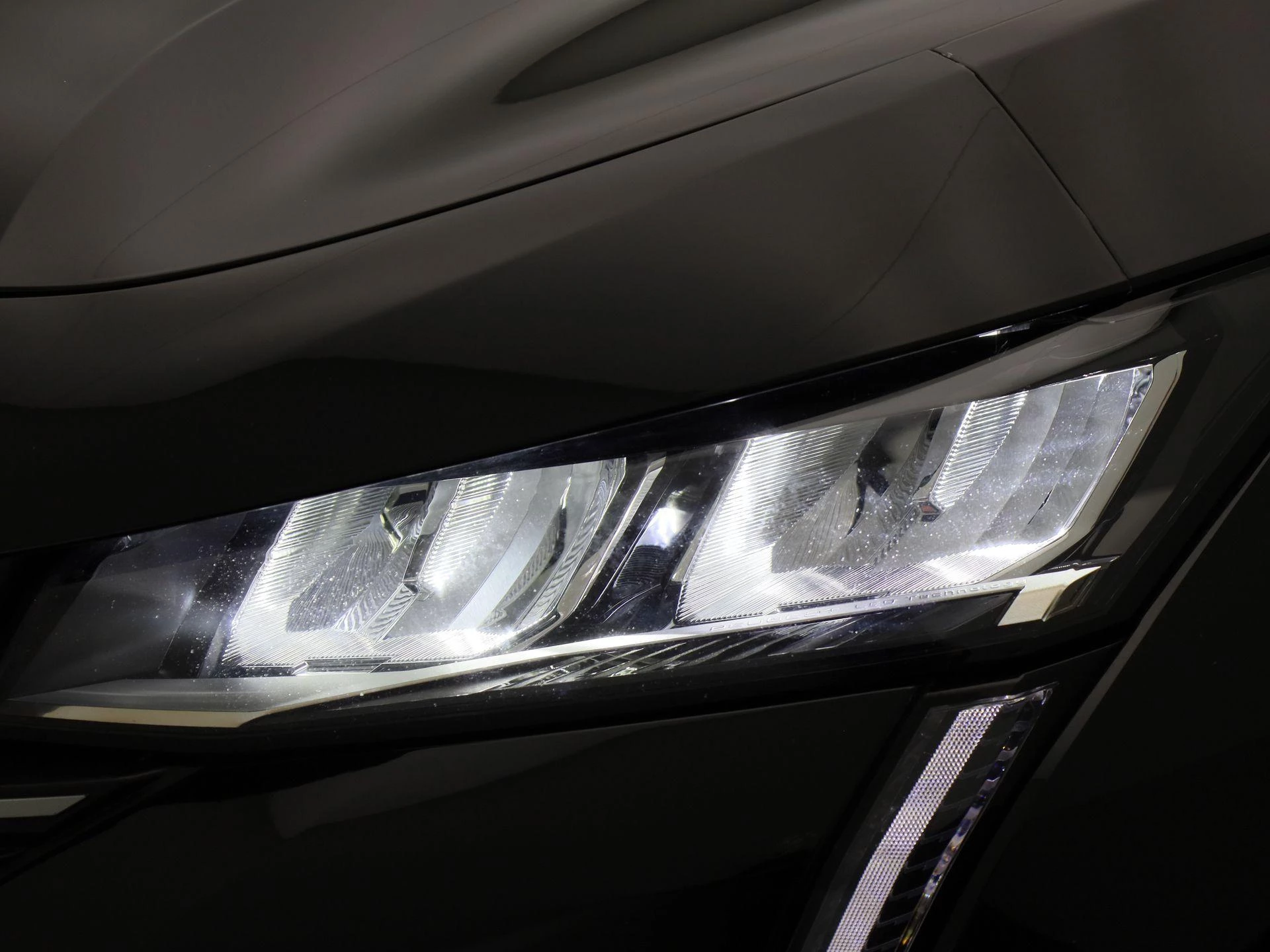 Peugeot 308 SW 1.2 PureTech 130 S&S Active Pack
