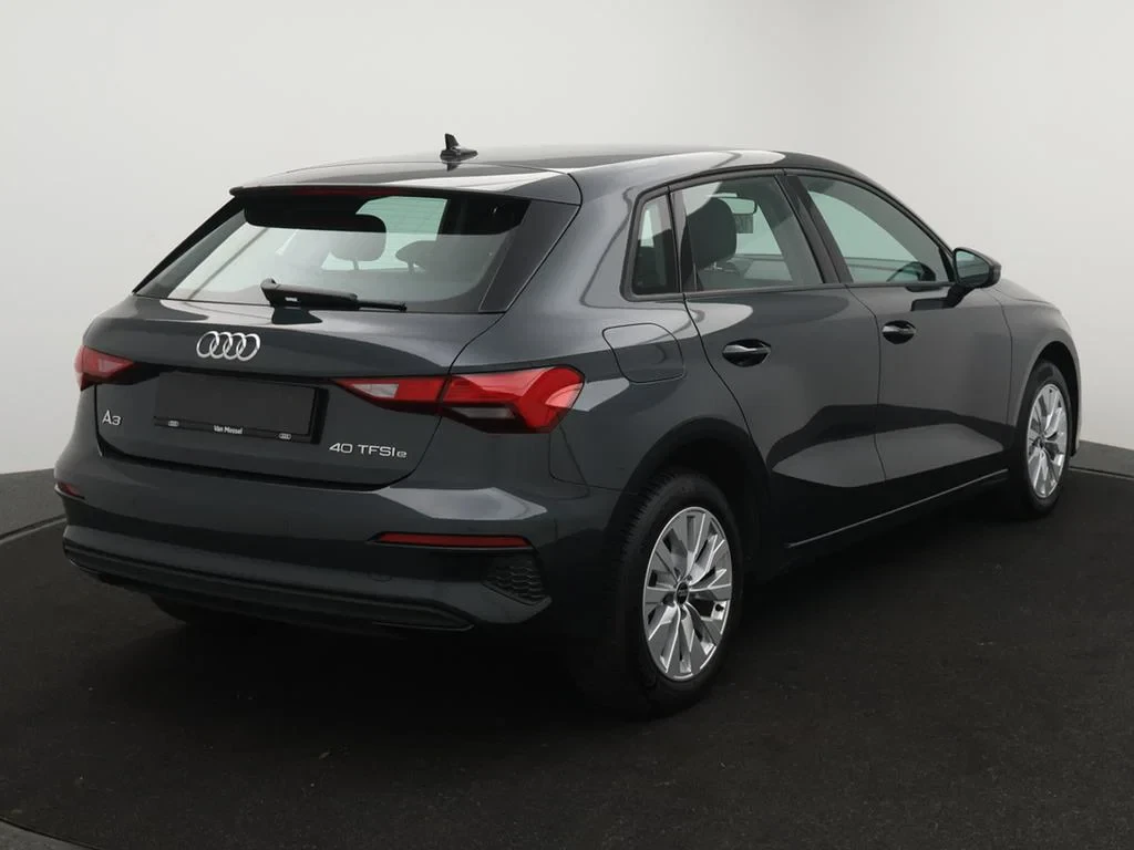 Audi-A3-image-1