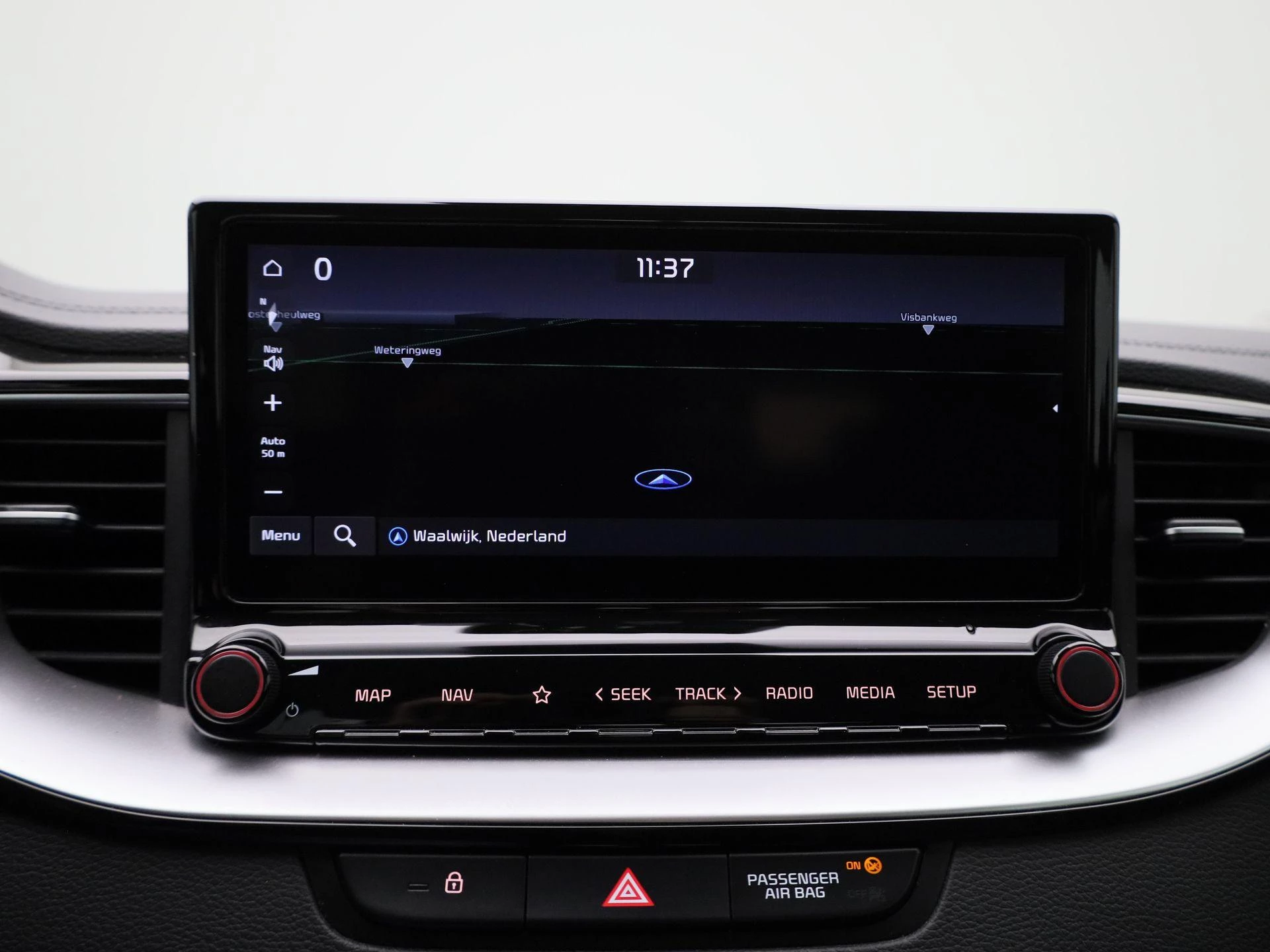 Kia-cee'd-image-14