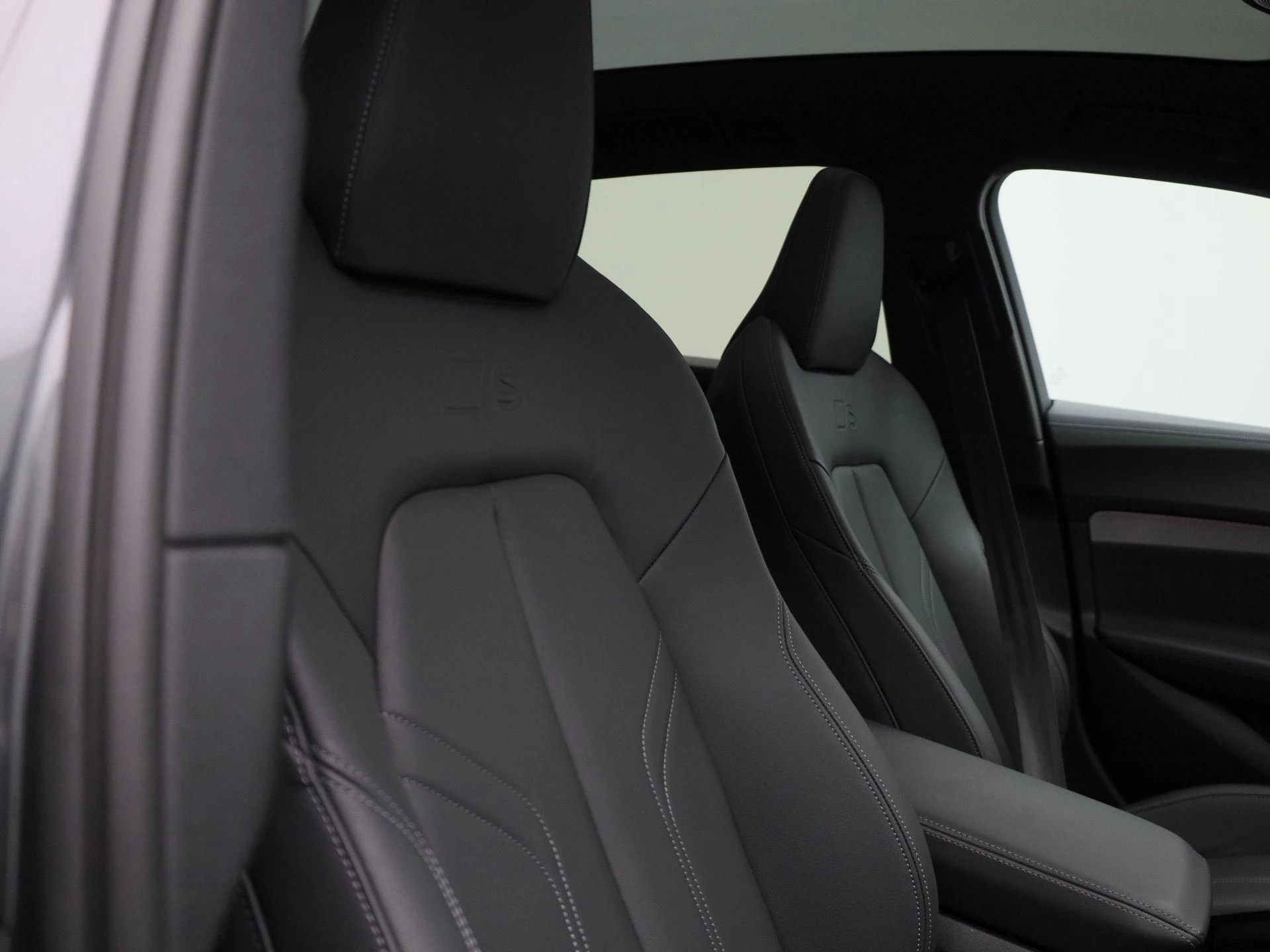 Audi-A5-image-44