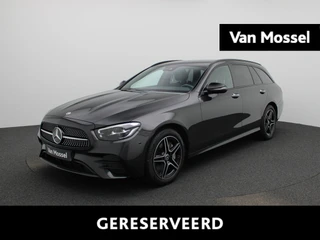 Mercedes-Benz-E-Klasse-image-0