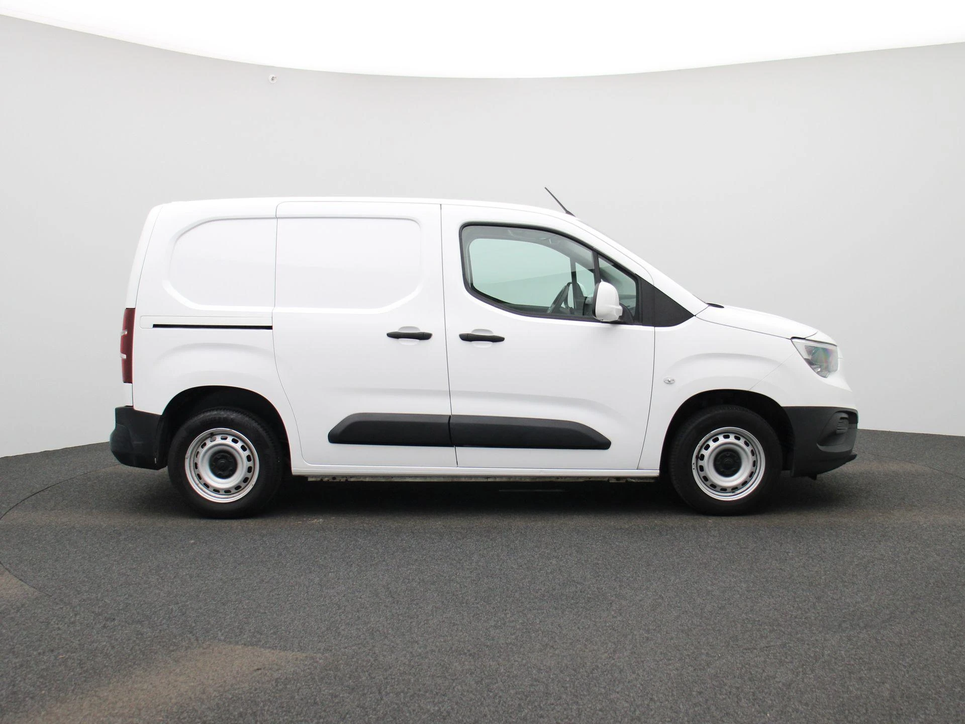 Opel-Combo-image-5