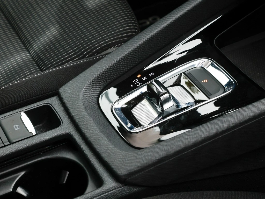Škoda-Octavia-image-8