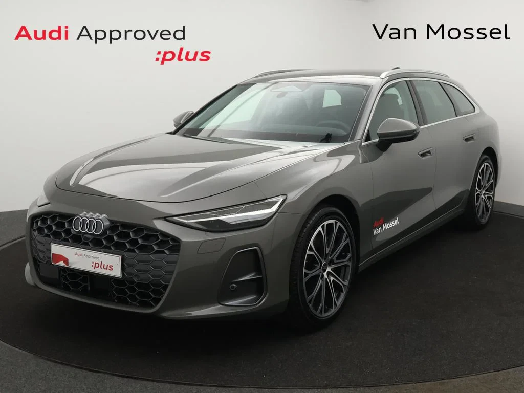 Audi-A6-image-0