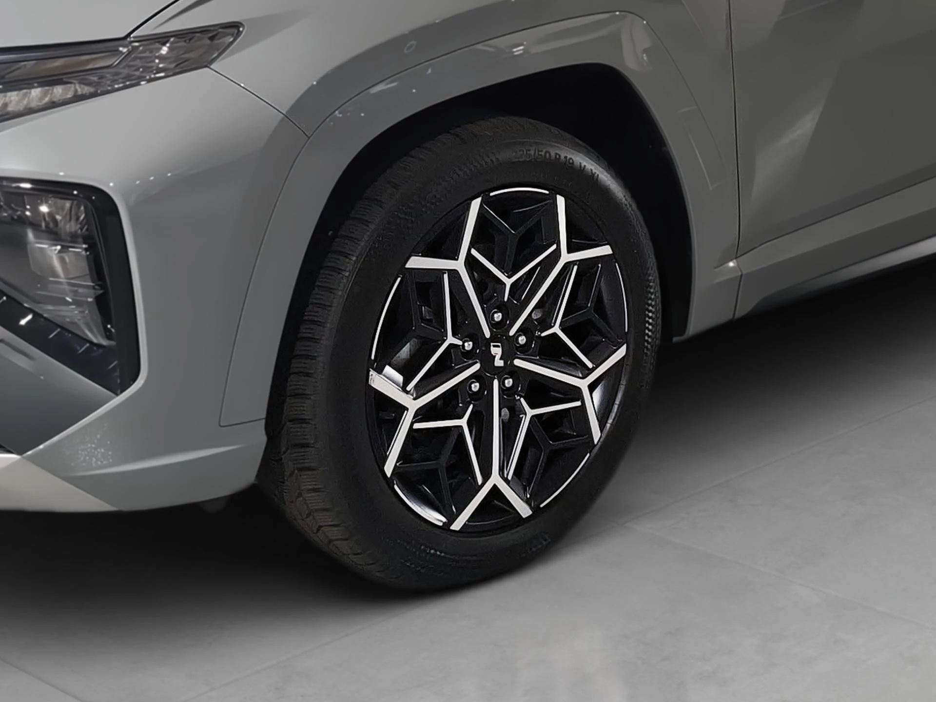 Hyundai-Tucson-image-19