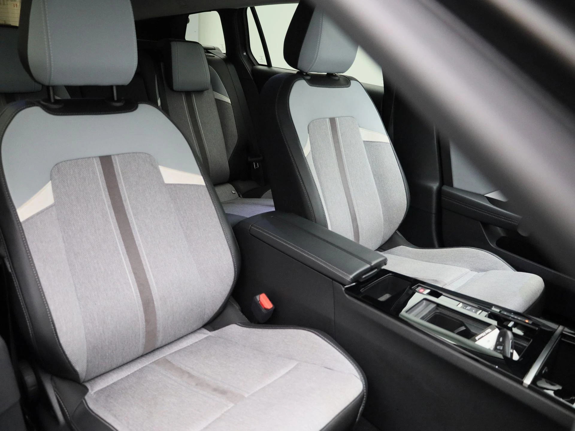 Opel-Astra-image-30