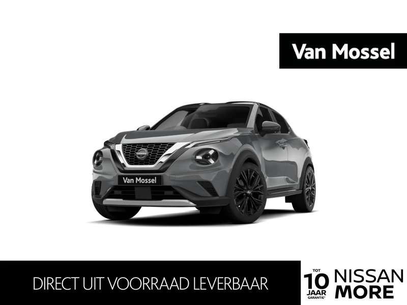 Nissan-Juke-image-0