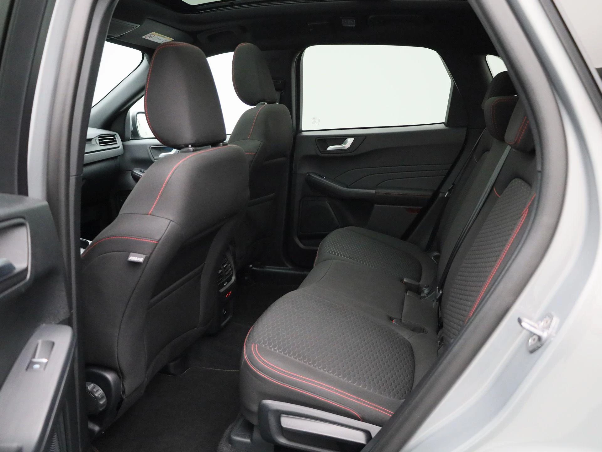 Ford-Kuga-image-9