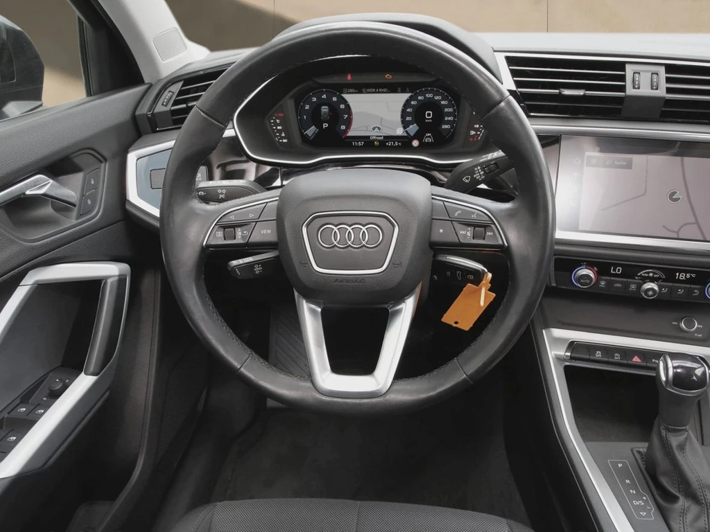 Audi-Q3-image-15