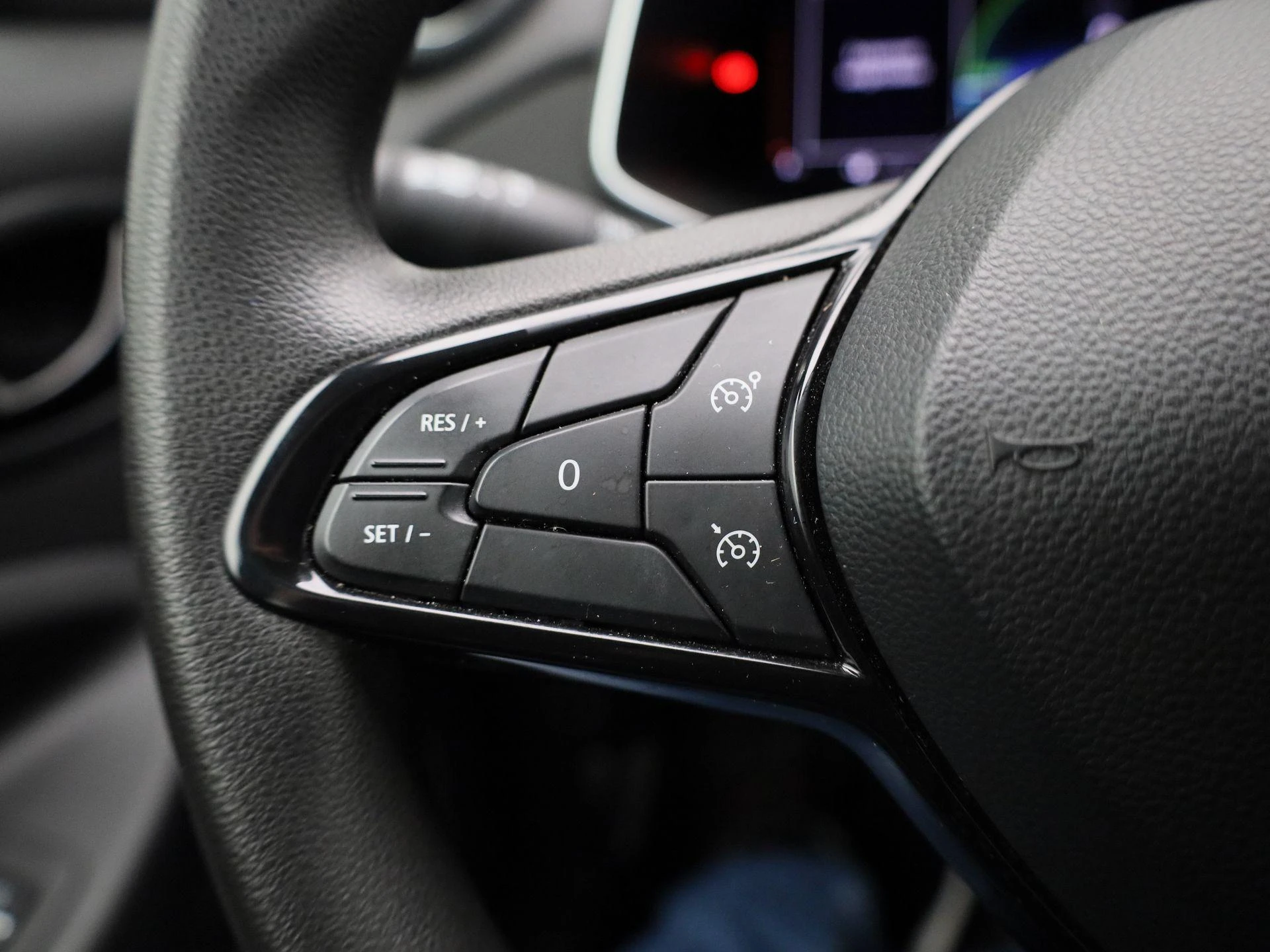 Renault-ZOE-image-16