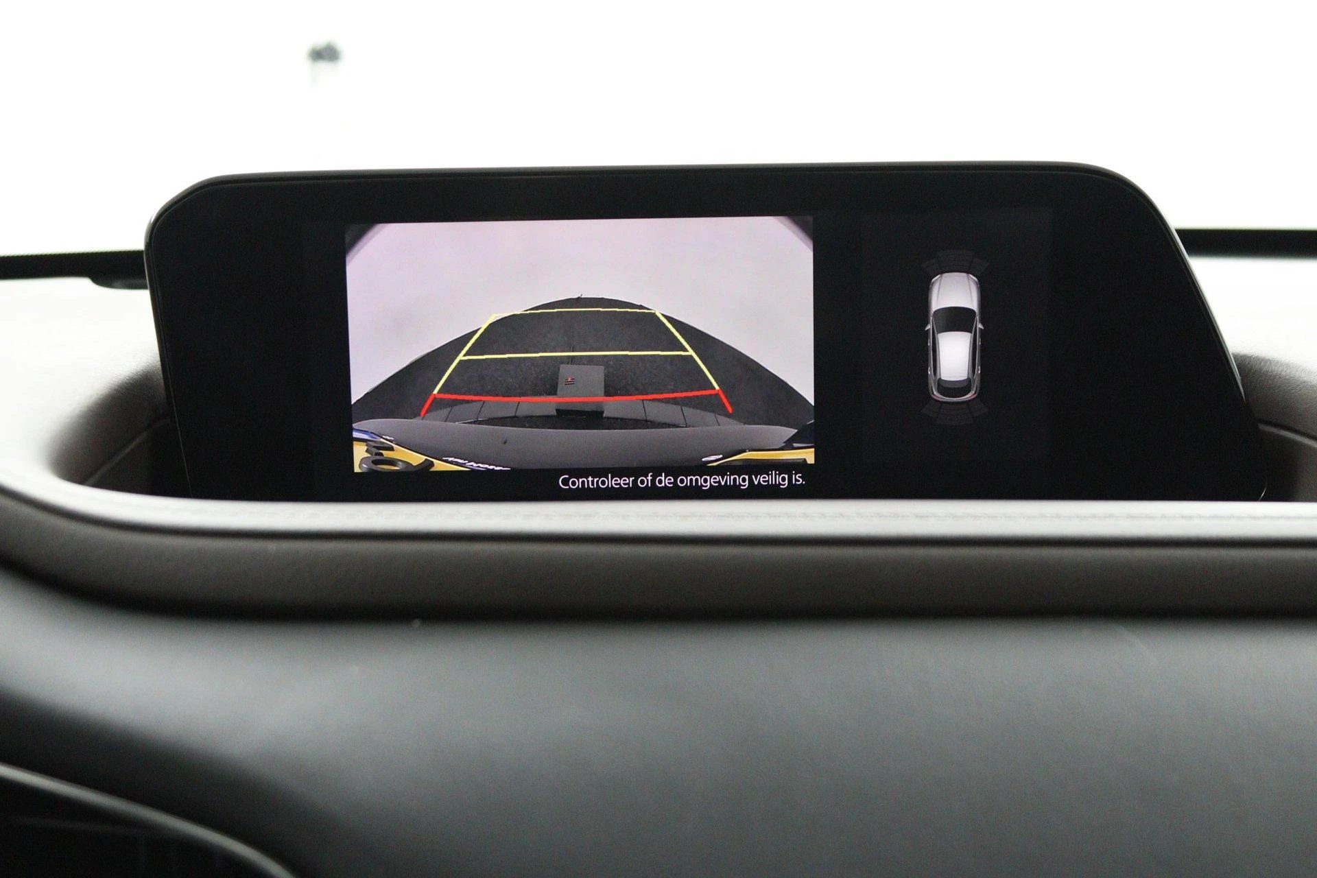 Mazda-CX-30-image-12