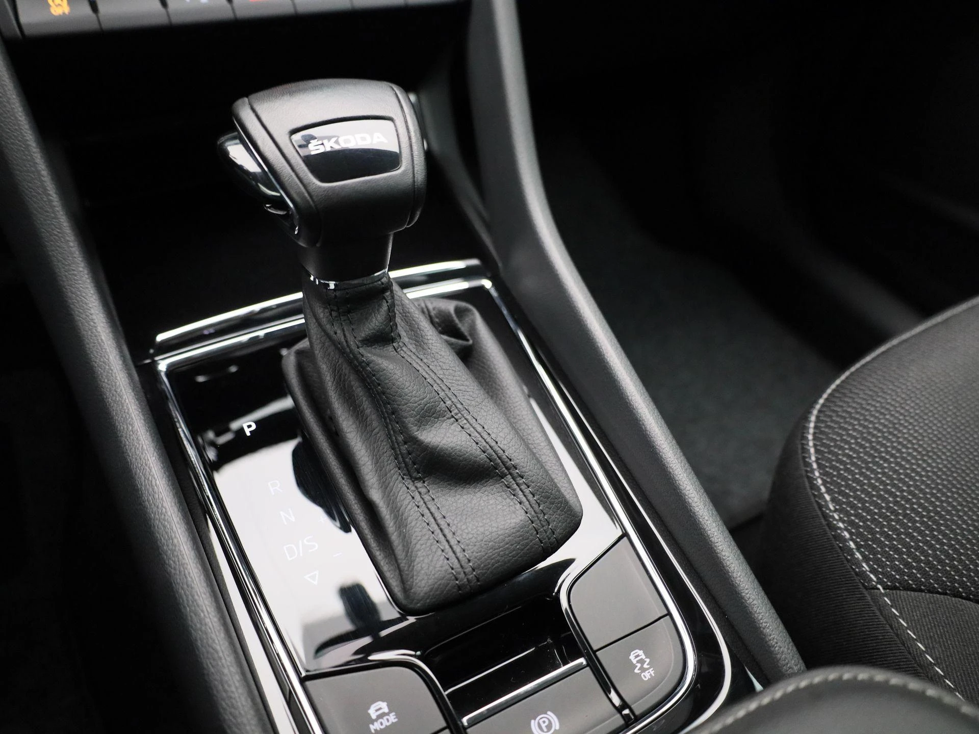 Škoda-Kodiaq-image-22