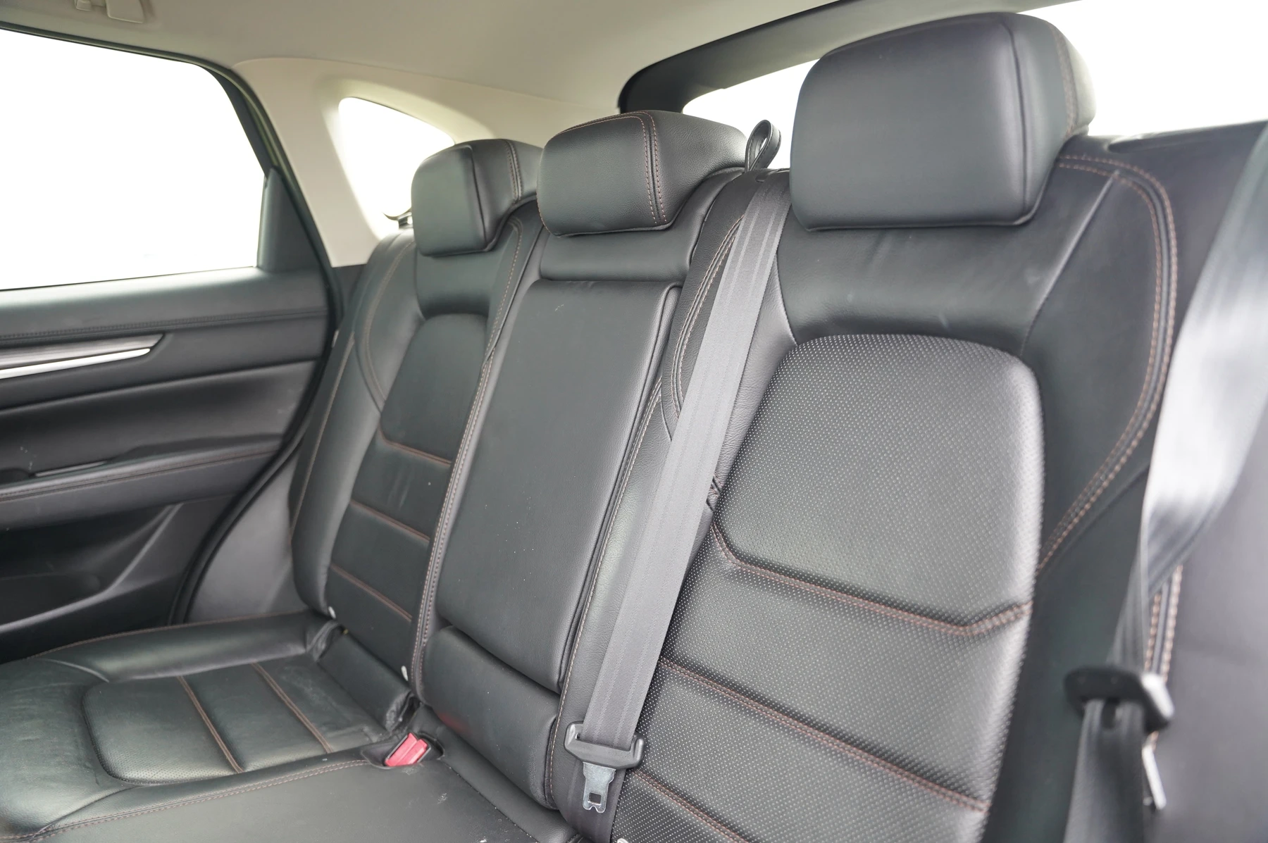 Mazda-CX-5-image-29
