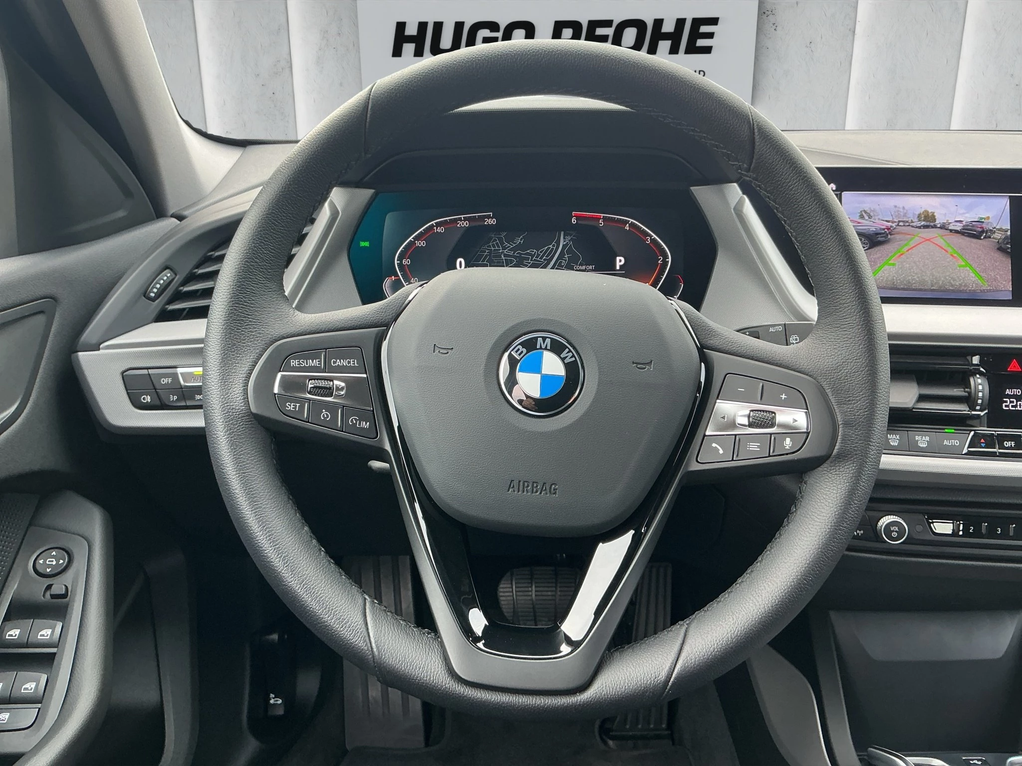 BMW-1er Reihe-image-12
