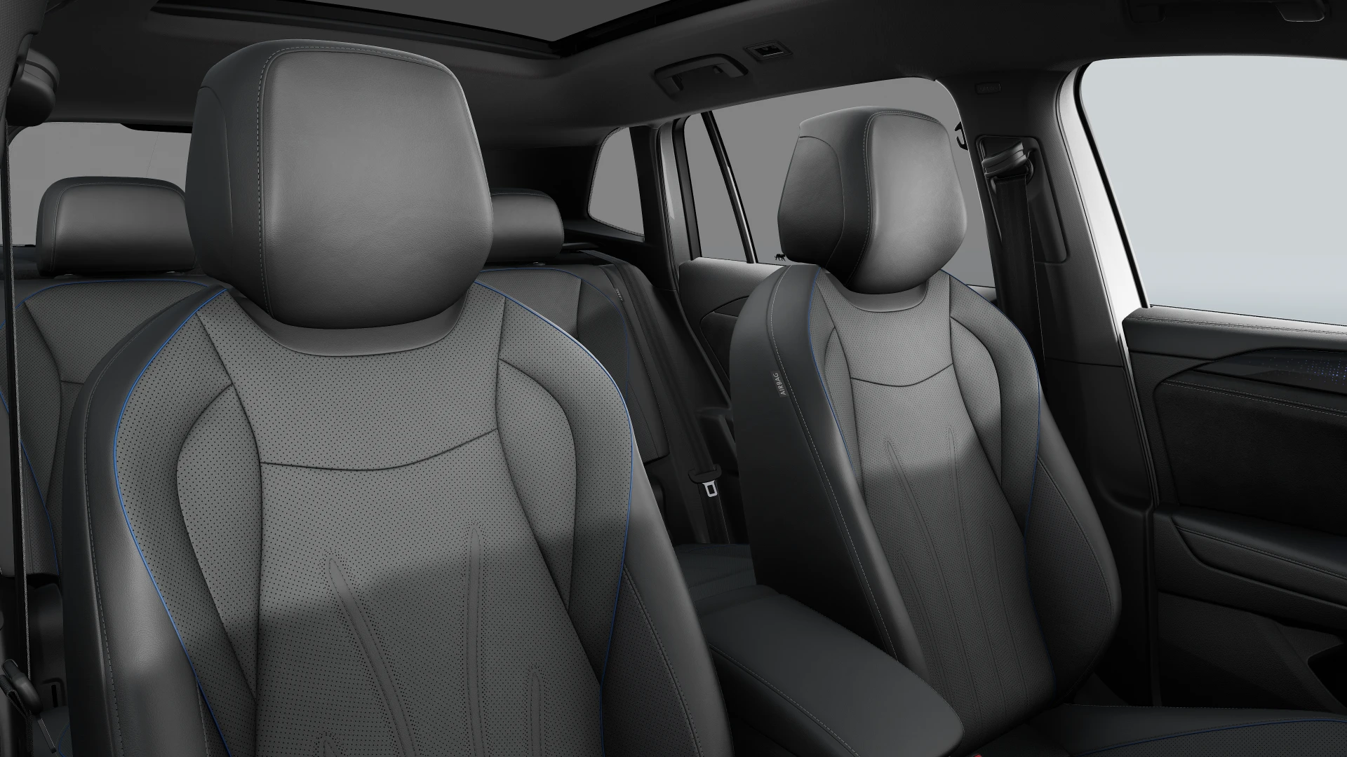 Volkswagen-Tiguan-image-4