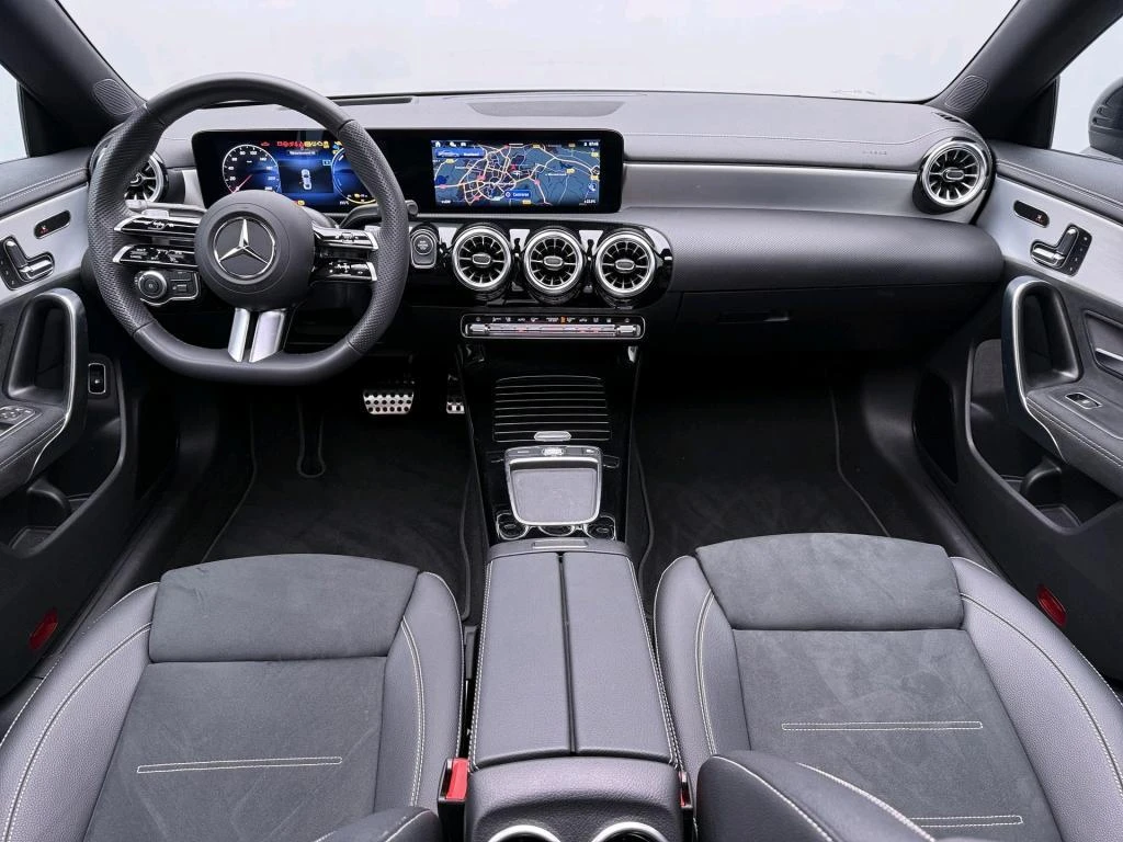 Mercedes-Benz-CLA-image-3