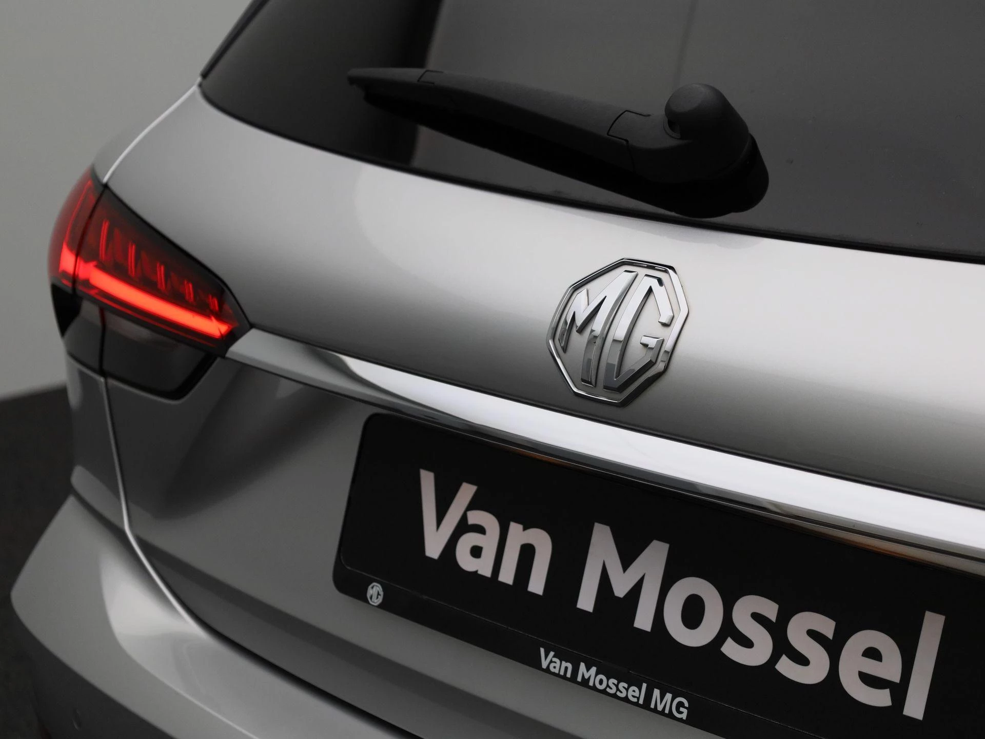 MG-MG5-image-37
