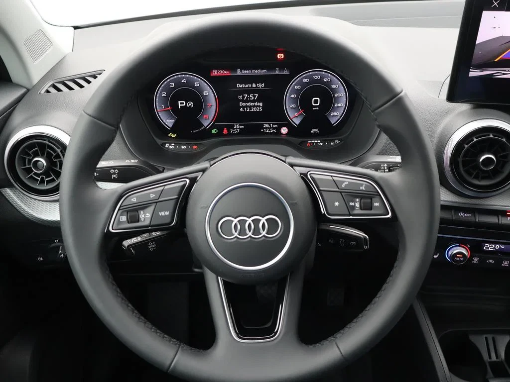 Audi-Q2-image-20