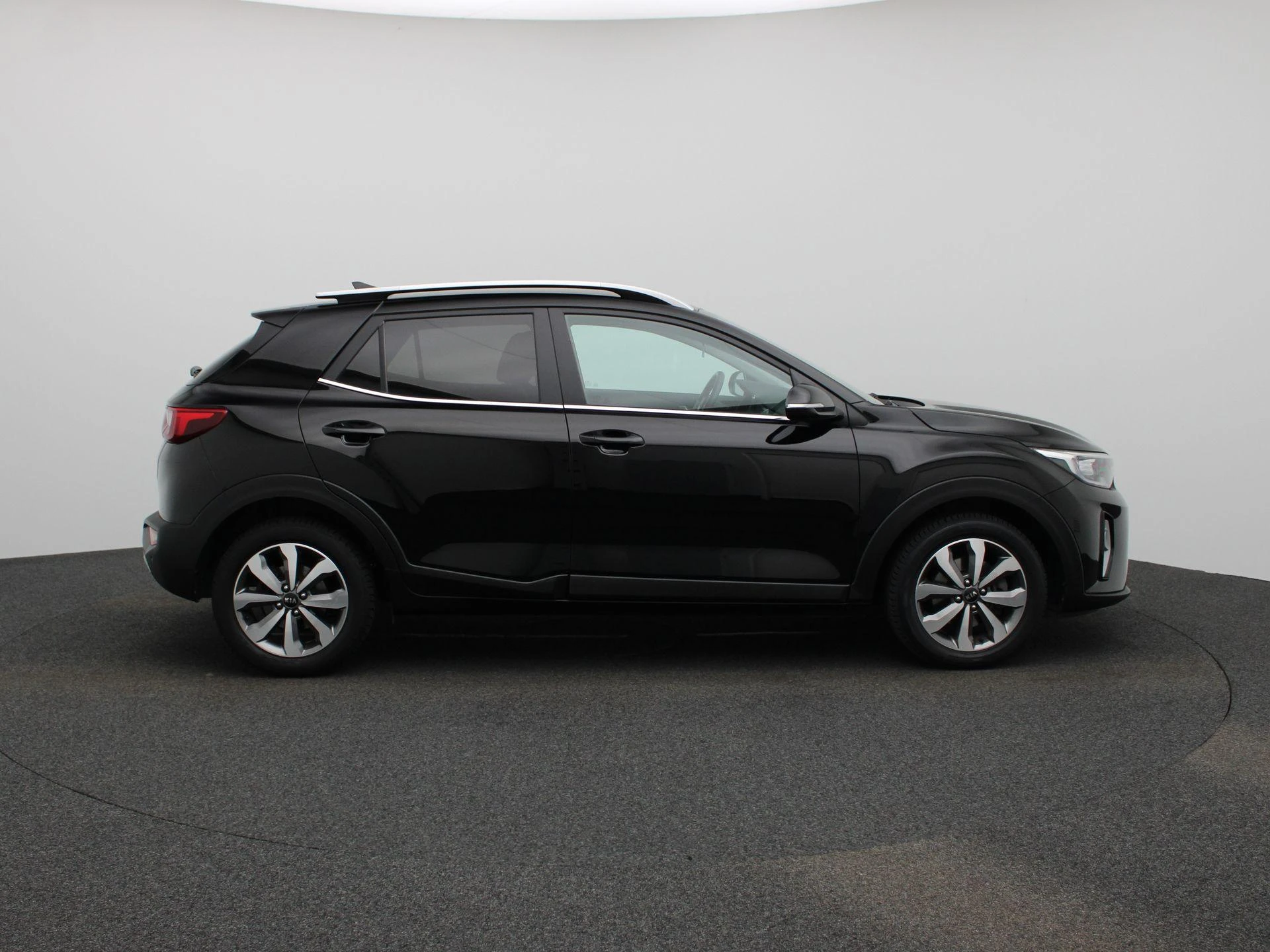 Kia-Stonic-image-6