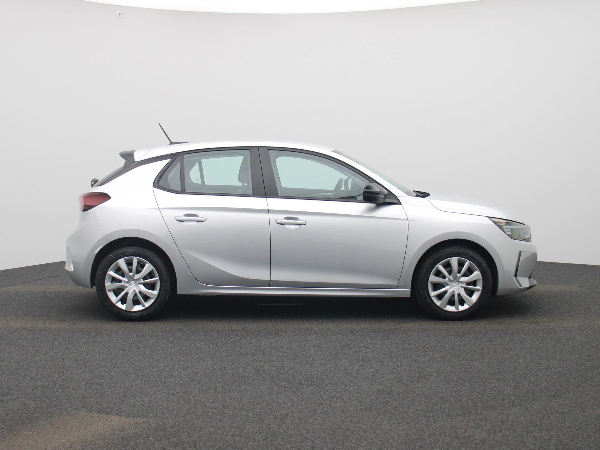 Opel Corsa 1.2 55kW S/S