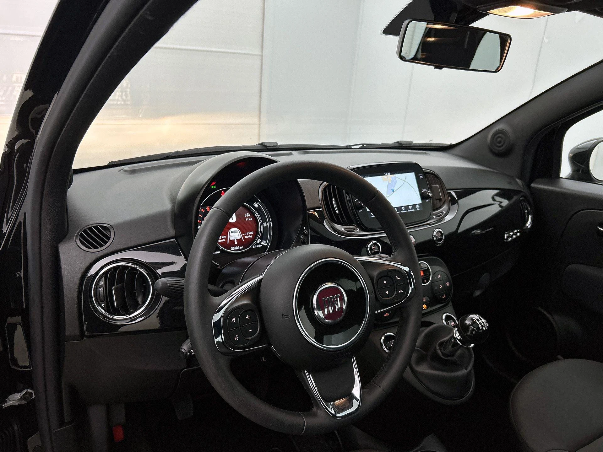 Fiat-500-image-17