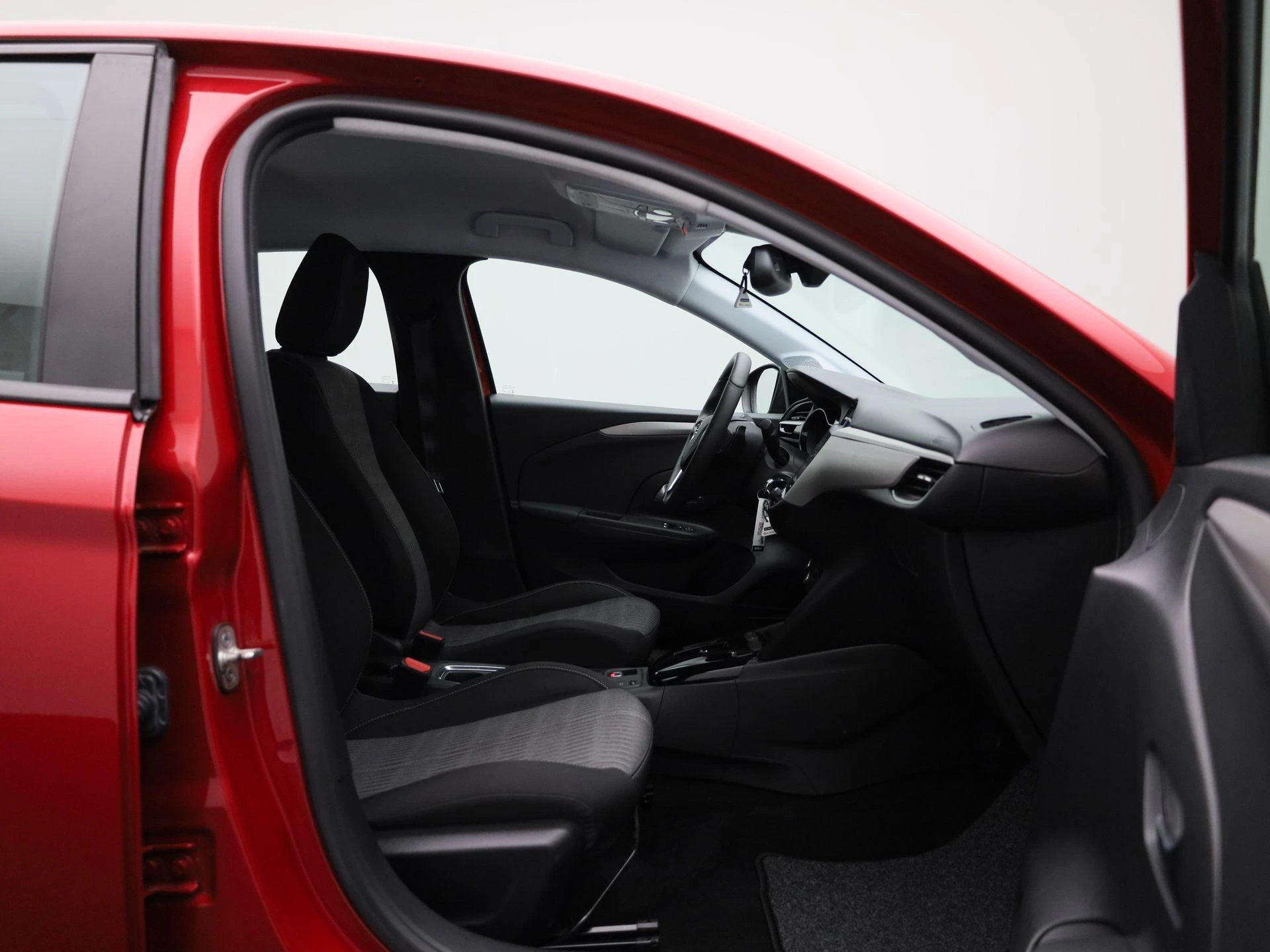 Opel-Corsa-image-27