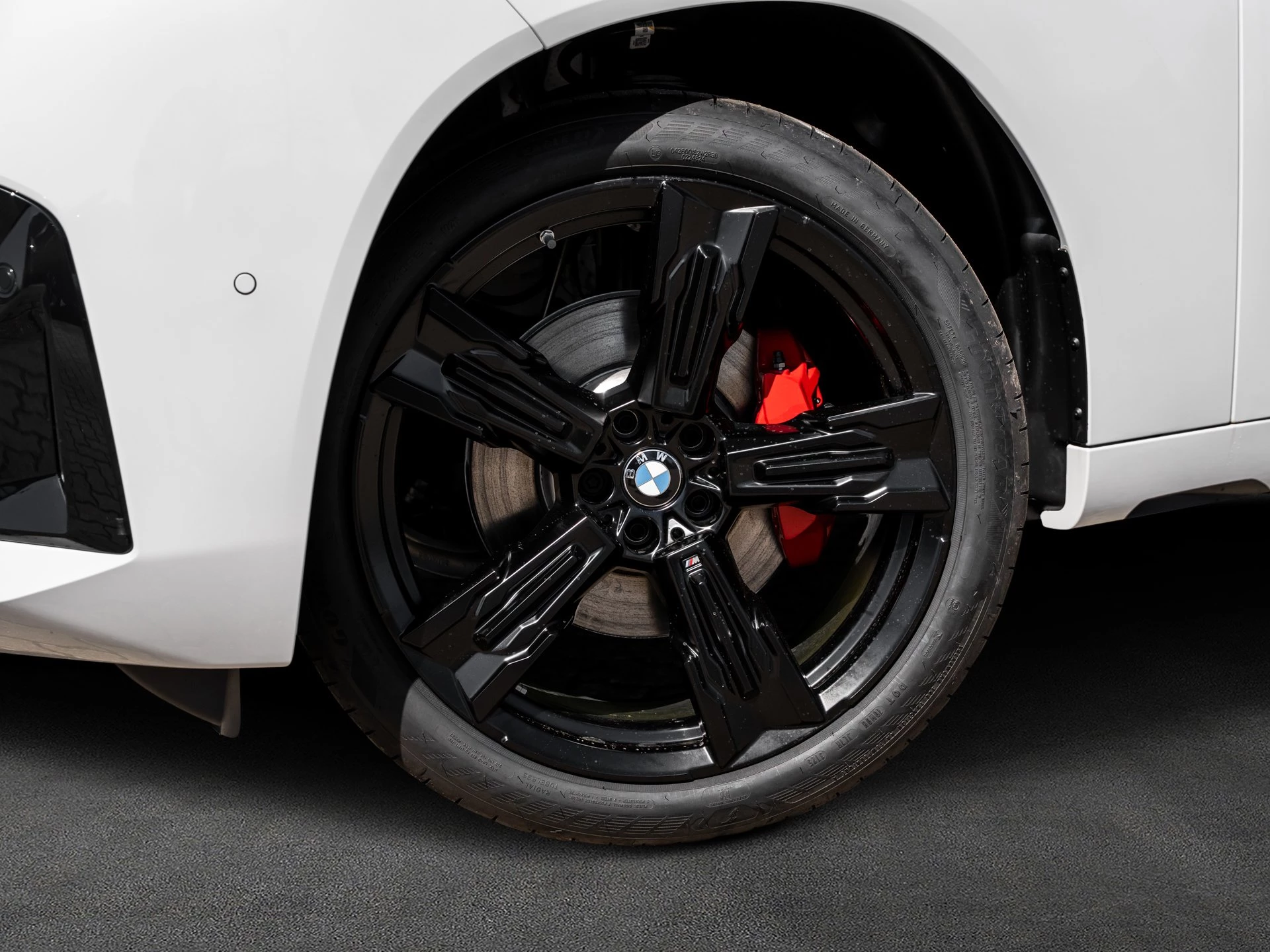 BMW X3 xDrive20d Aut. Sports Utility Vehicle. 145 kW. 5-türig