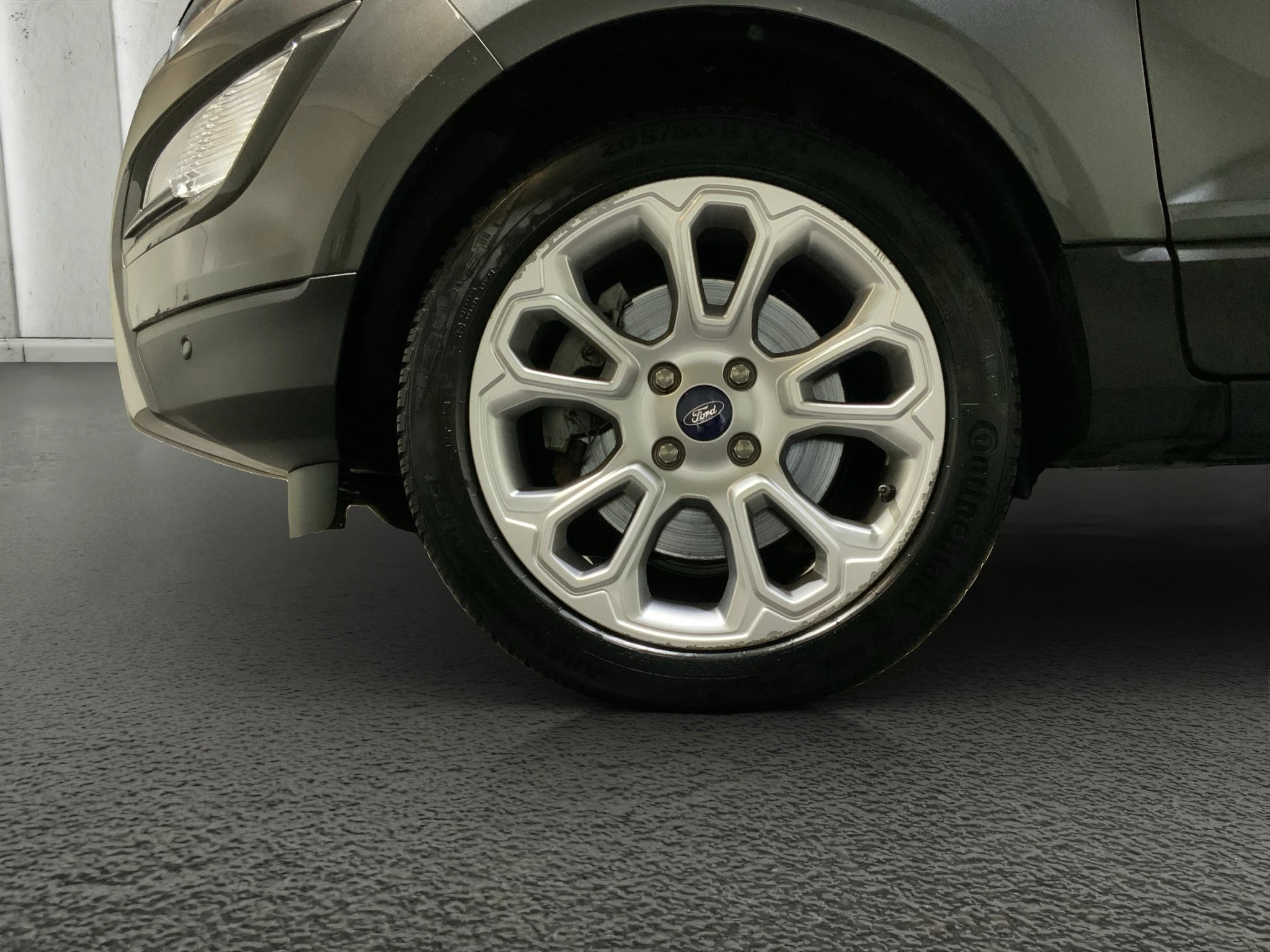 Ford-EcoSport-image-8