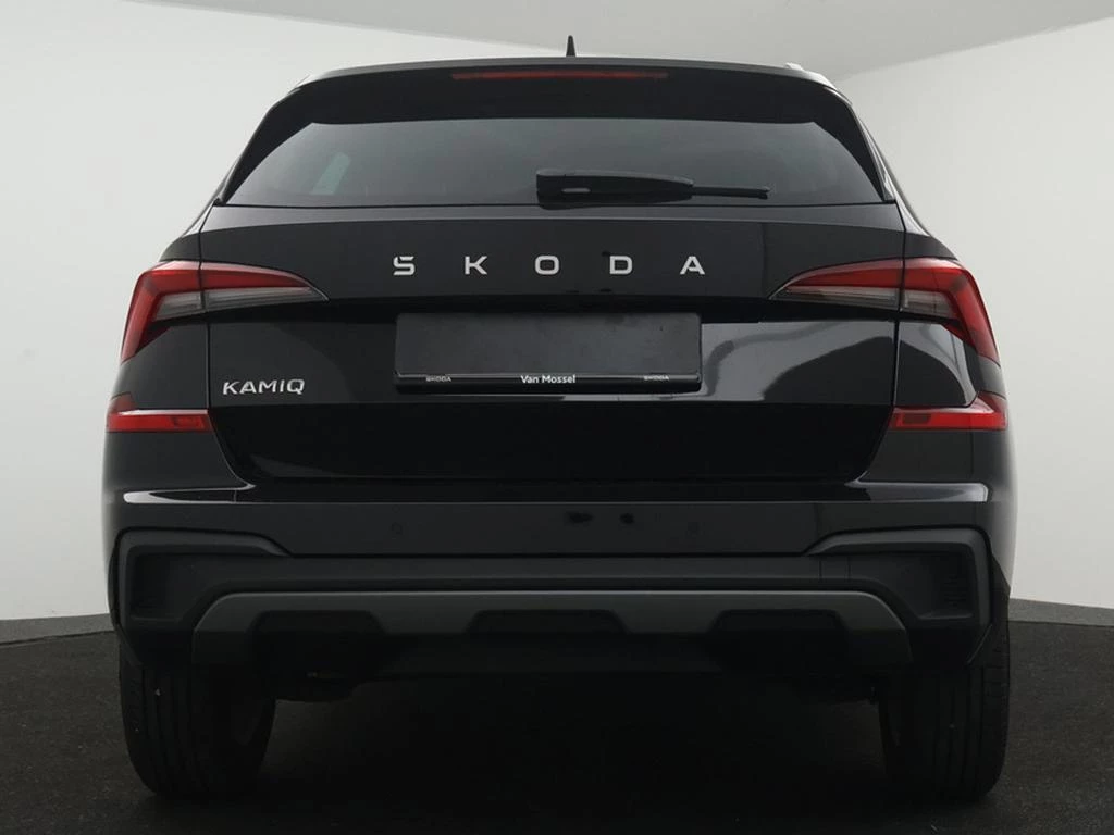 Škoda-Kamiq-image-3
