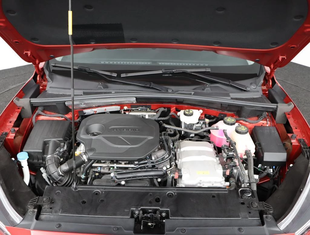 -ZS Hybrid +-image-36