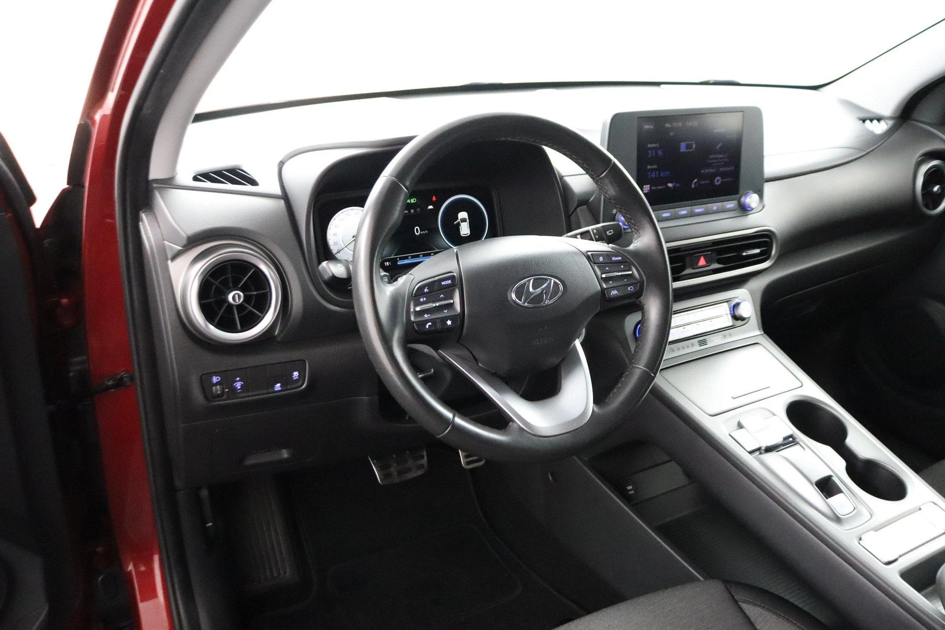 Hyundai-Kona-image-66