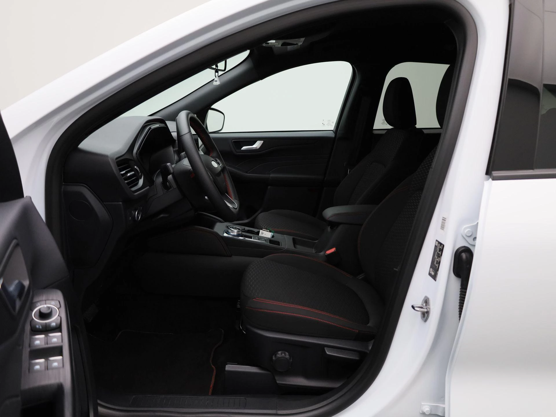 Ford-Kuga-image-8