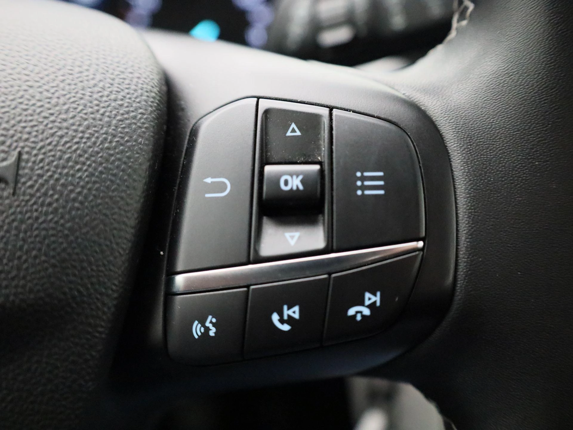 Ford-Fiesta-image-14
