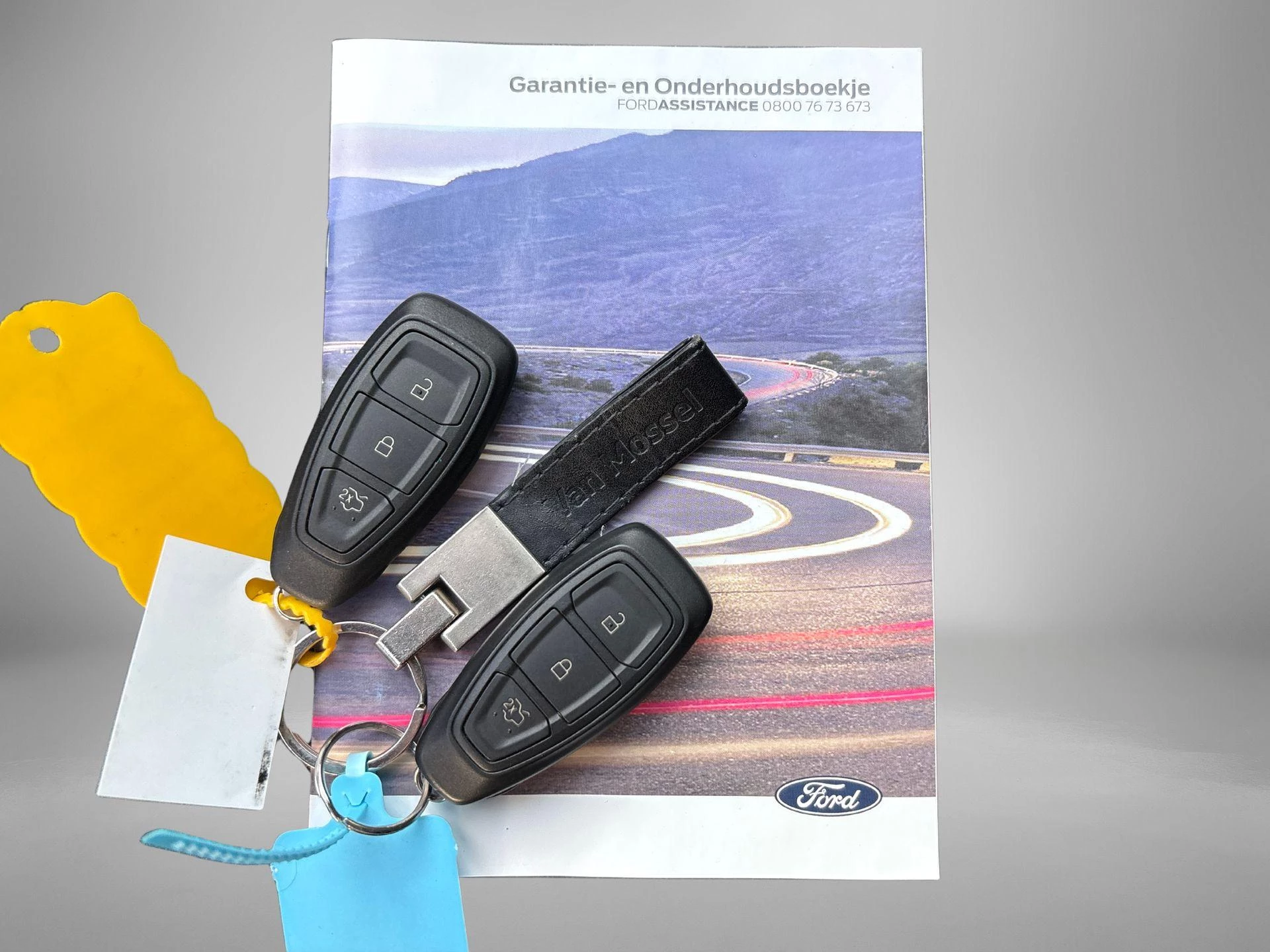 Ford-Fiesta-image-26
