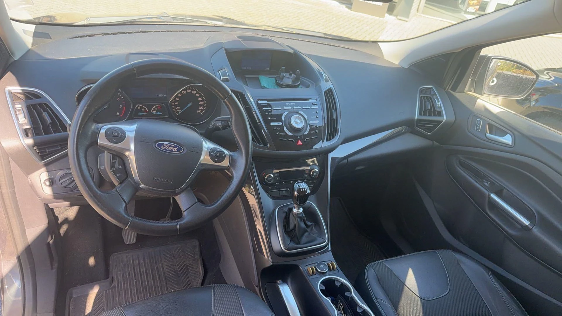Ford-Kuga-image-7