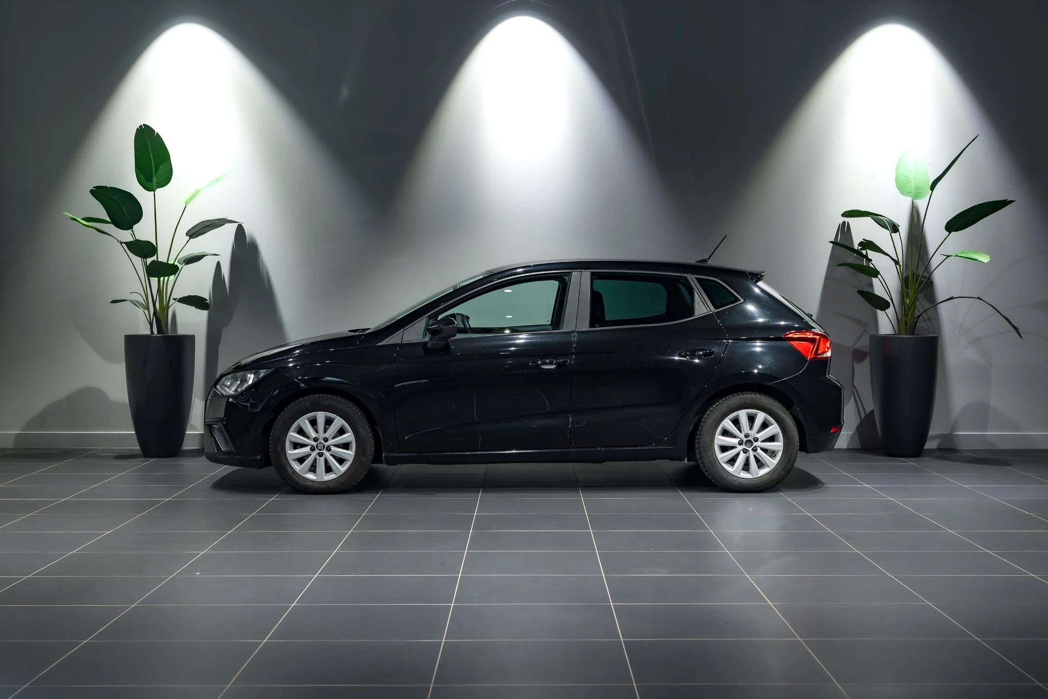 SEAT-Ibiza-image-3
