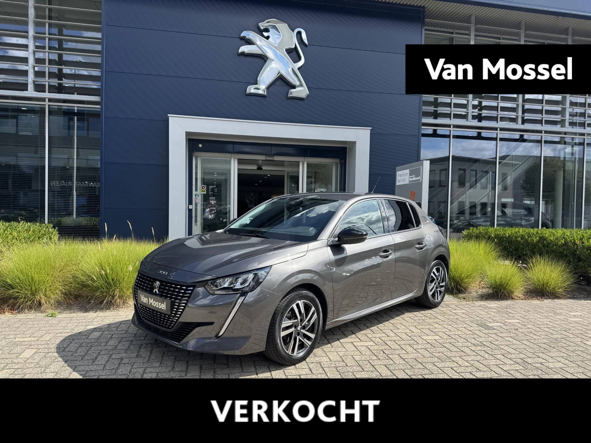 Peugeot-208-image-0