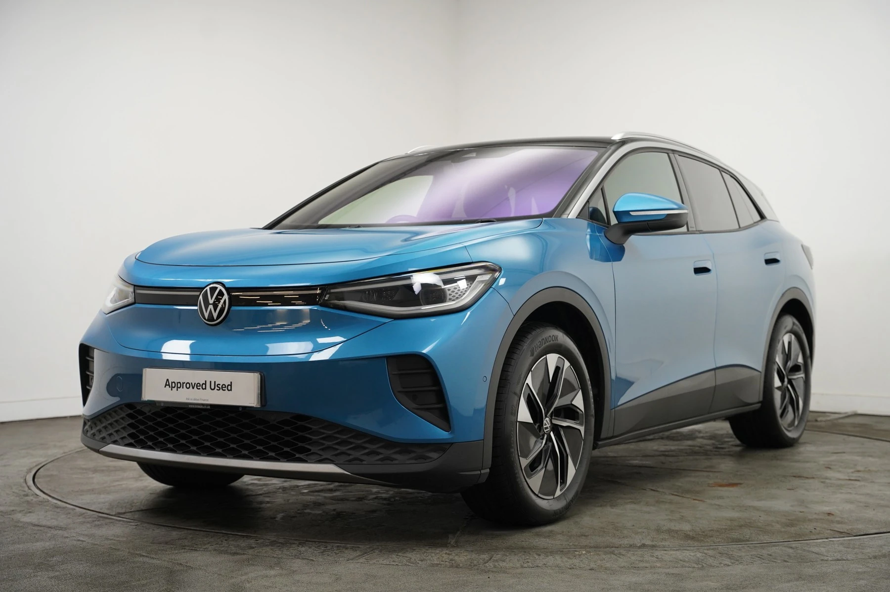 Volkswagen-ID.4-image-36