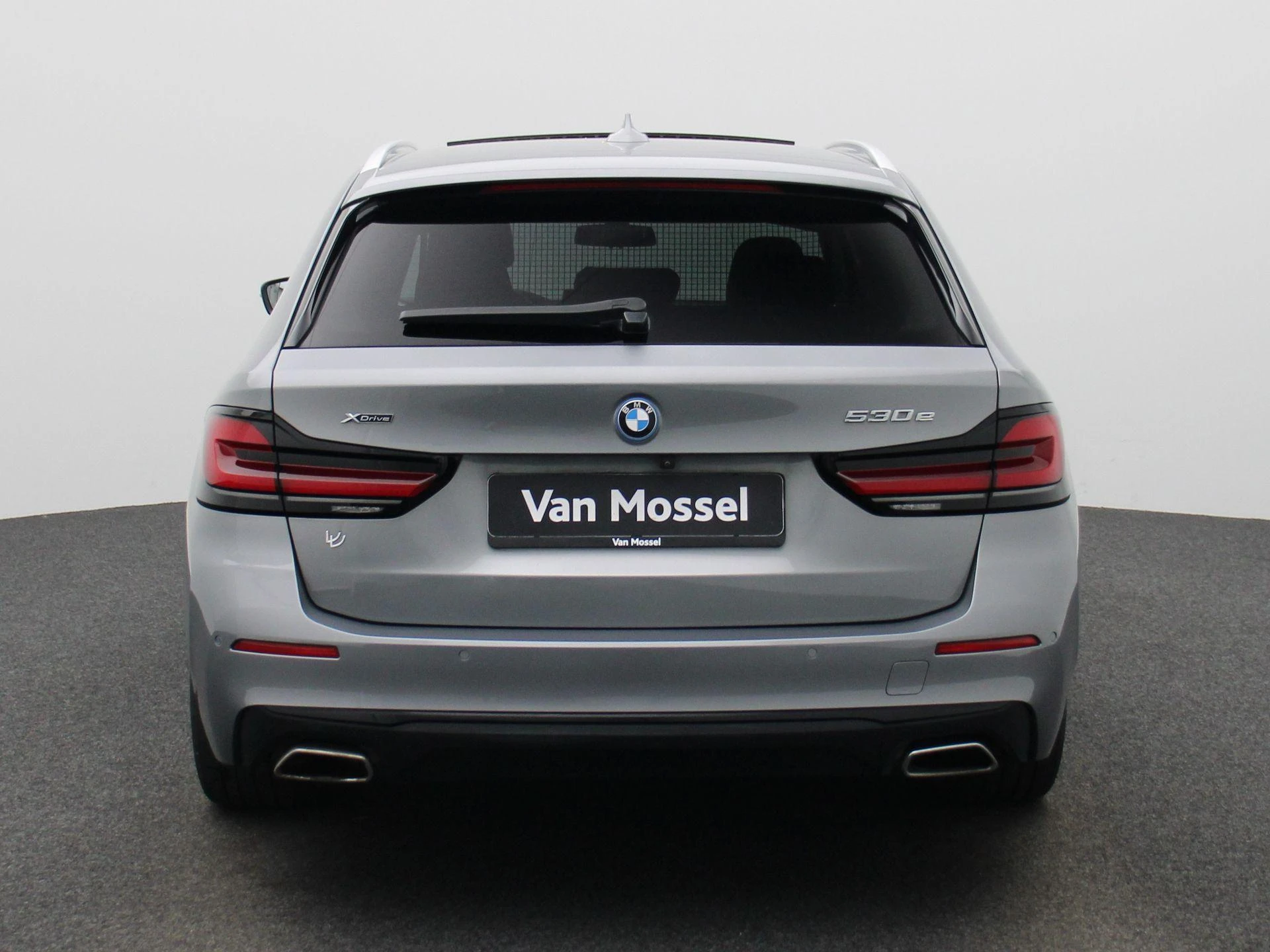BMW-5 Reeks-image-4